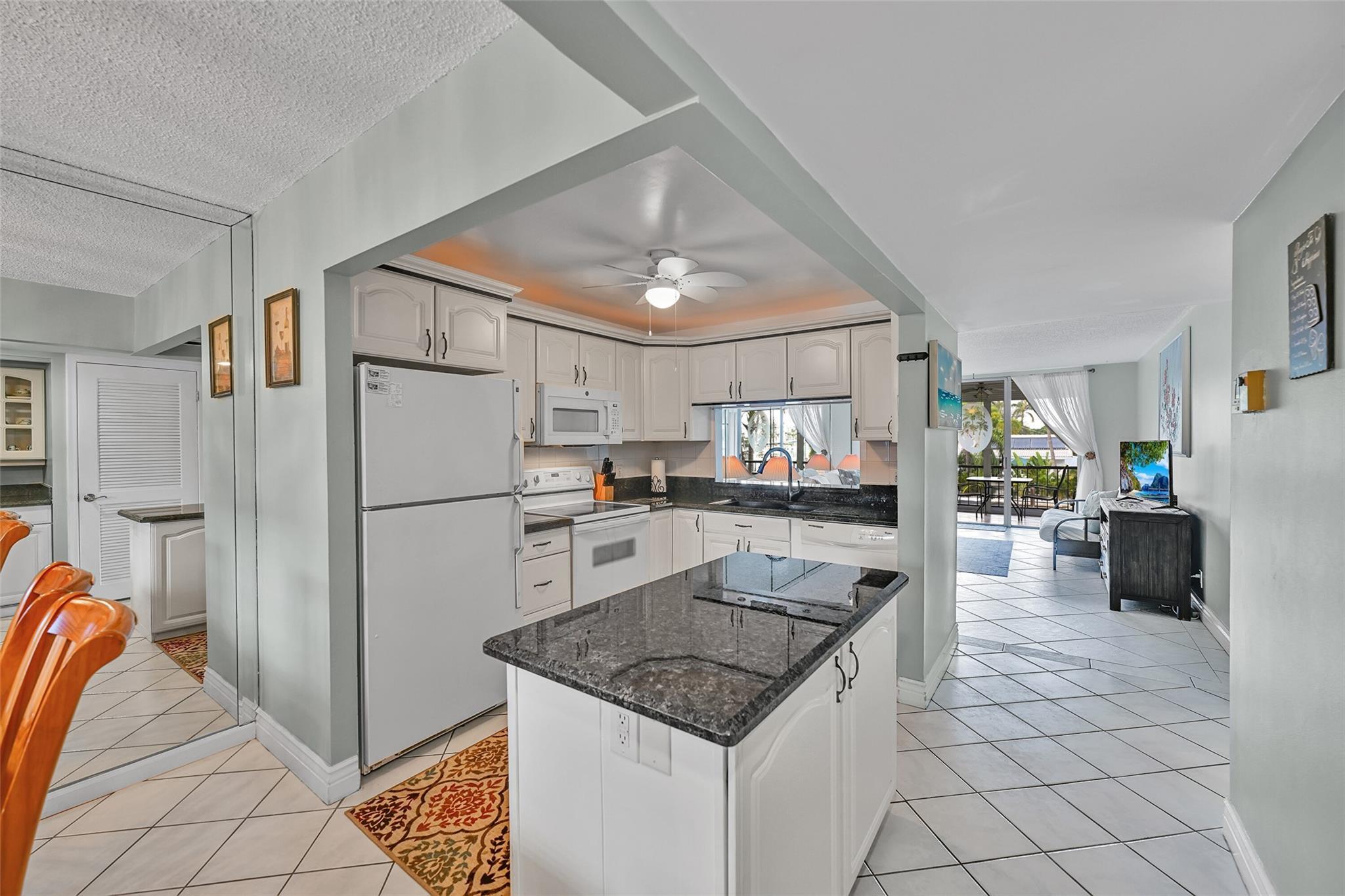 777 S Federal Highway O-202, Pompano Beach, FL 33062, Pompano Beach - Photo 4