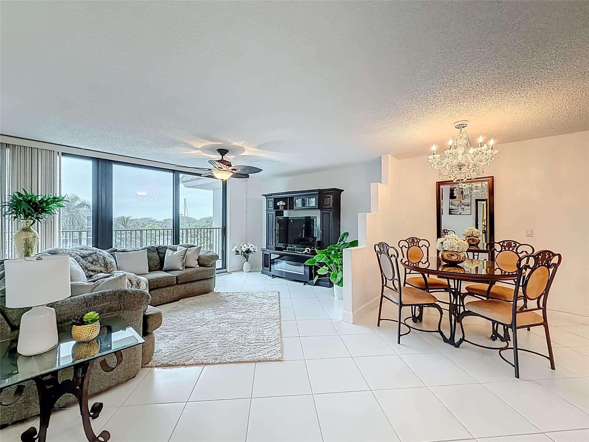 1101 River Reach Drive 502, Fort Lauderdale, FL 33315, Fort Lauderdale