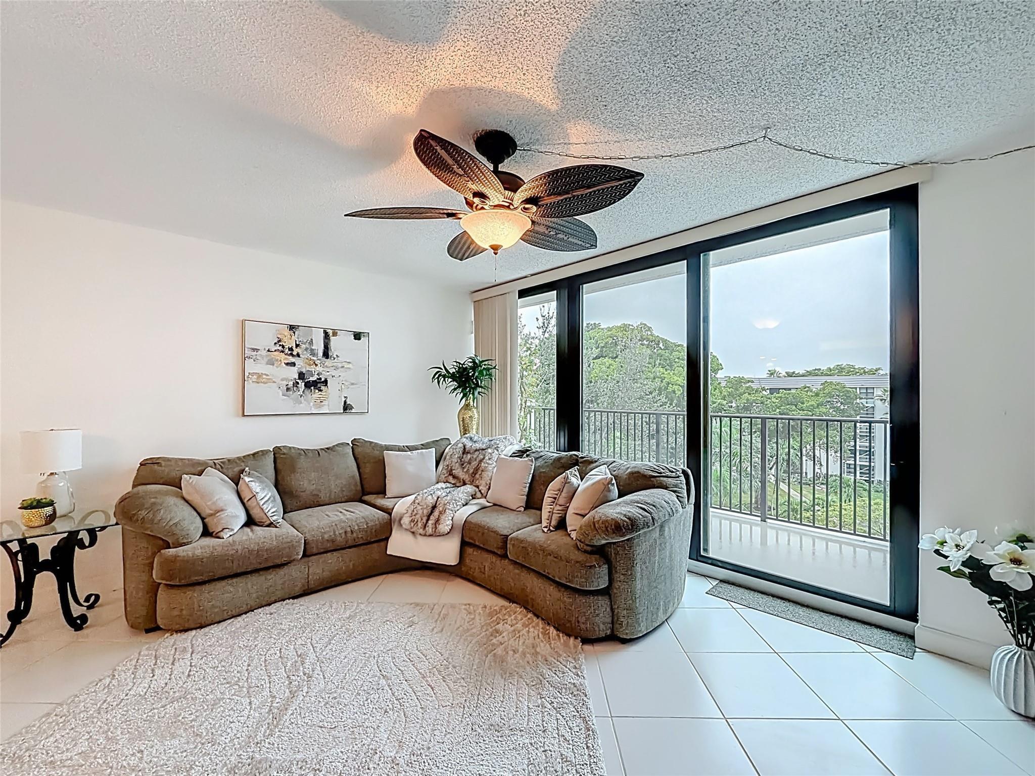 1101 River Reach Drive 502, Fort Lauderdale, FL 33315, Fort Lauderdale - Photo 3