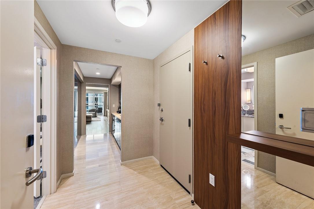 551 N Fort Lauderdale Beach Boulevard H1406, Fort Lauderdale, FL 33304, Fort Lauderdale - Photo 4