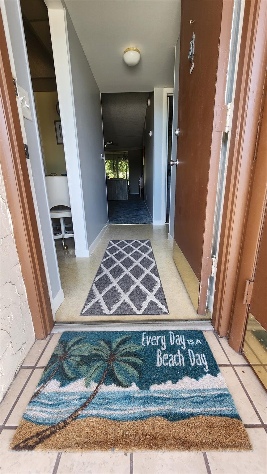 700 SE 6th Avenue 205, Deerfield Beach, FL 33441, Deerfield Beach - Photo 5