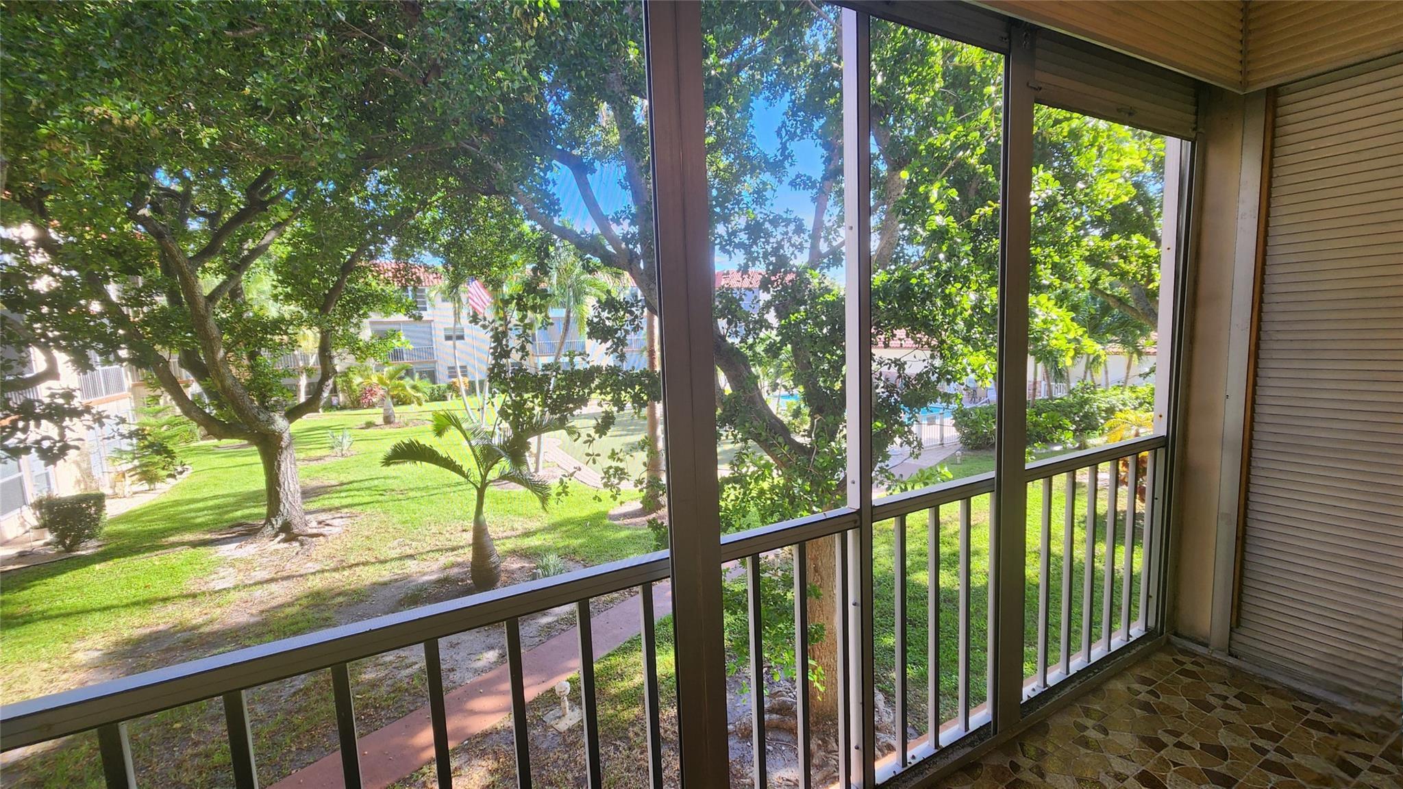 700 SE 6th Avenue 205, Deerfield Beach, FL 33441, Deerfield Beach