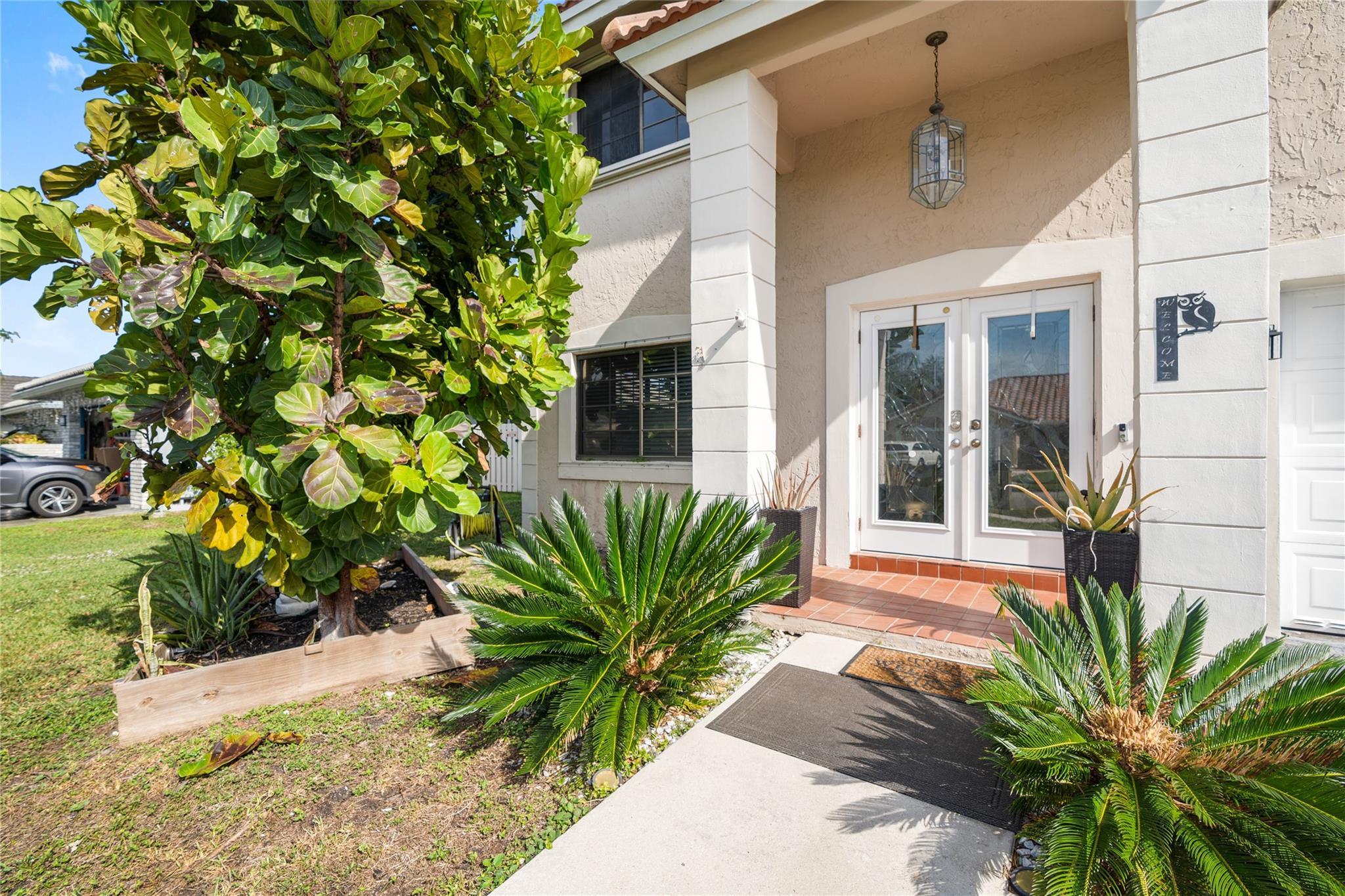 520 Sumter Avenue, Davie, FL 33325, Davie - Photo 3