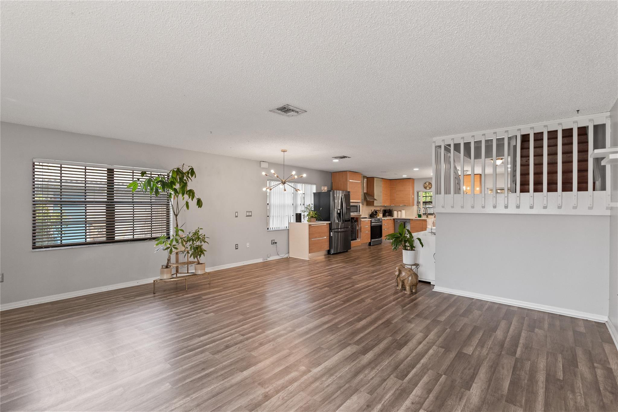520 Sumter Avenue, Davie, FL 33325, Davie - Photo 4