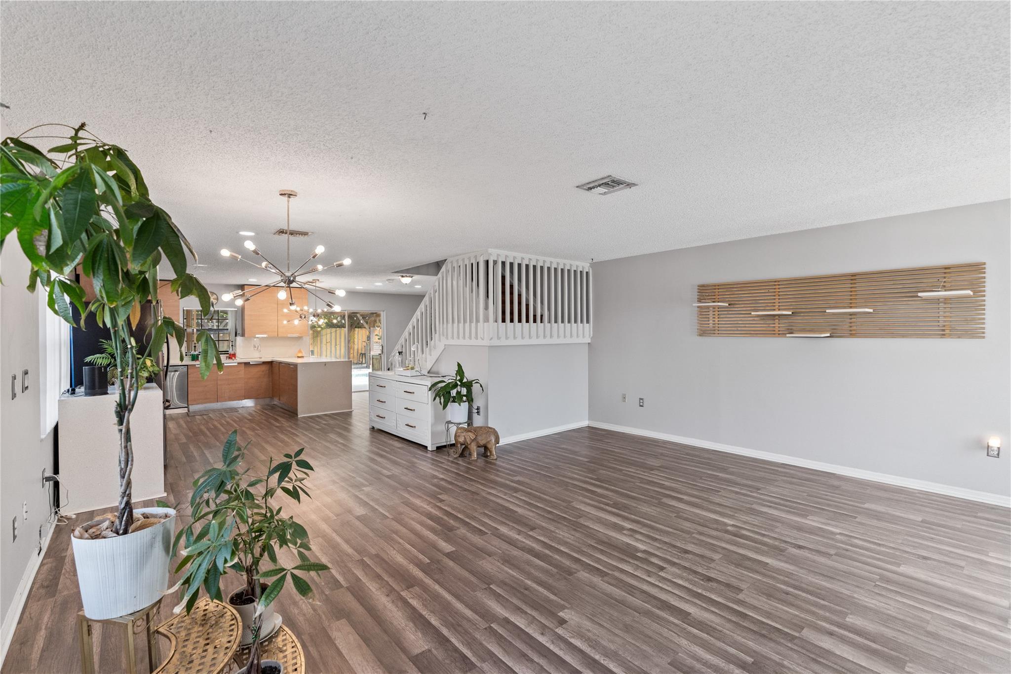 520 Sumter Avenue, Davie, FL 33325, Davie - Photo 5
