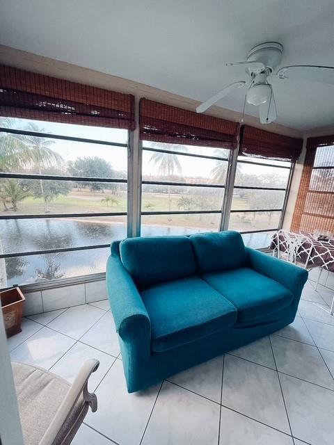 4311 NW 16th Street 303B & 304B, Fort Lauderdale, FL 33313, Fort Lauderdale - Photo 2