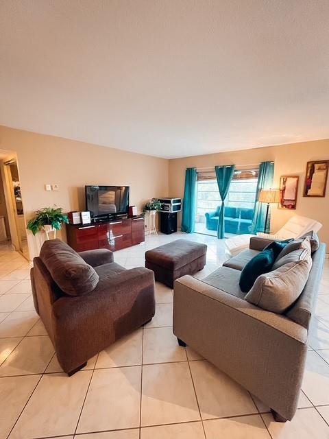 4311 NW 16th Street 303B & 304B, Fort Lauderdale, FL 33313, Fort Lauderdale - Photo 3