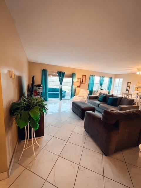 4311 NW 16th Street 303B & 304B, Fort Lauderdale, FL 33313, Fort Lauderdale - Photo 4