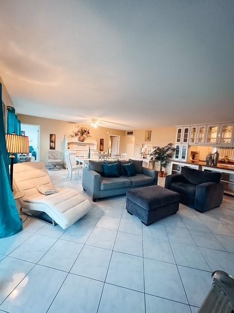 4311 NW 16th Street 303B & 304B, Fort Lauderdale, FL 33313, Fort Lauderdale - Photo 5