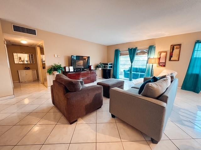 4311 NW 16th Street 303B & 304B, Fort Lauderdale, FL 33313, Fort Lauderdale