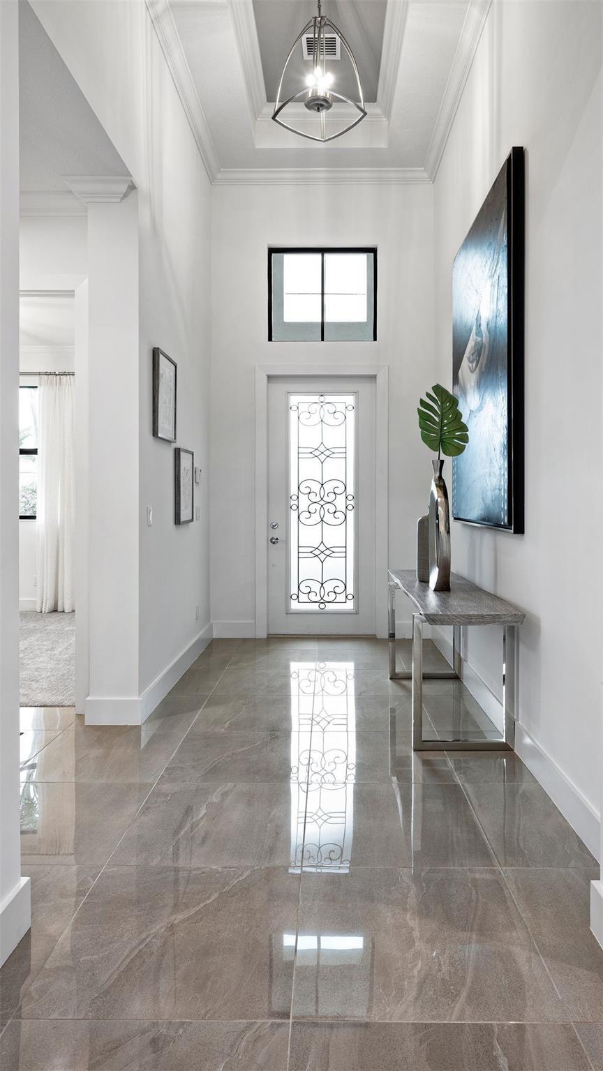 1860 SE Royale Preserve Way, Stuart, FL 34997, Stuart - Photo 2