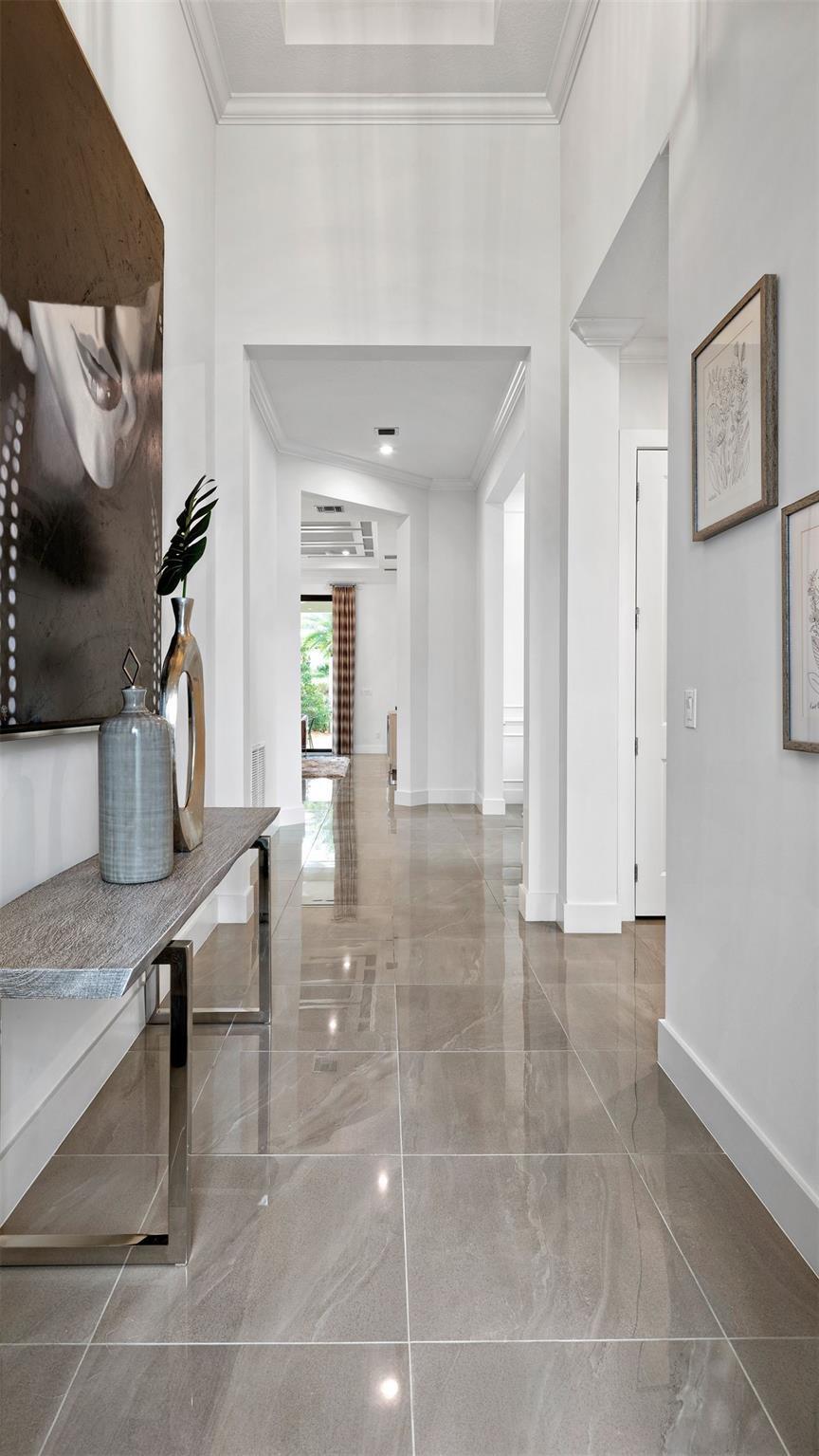 1860 SE Royale Preserve Way, Stuart, FL 34997, Stuart - Photo 3