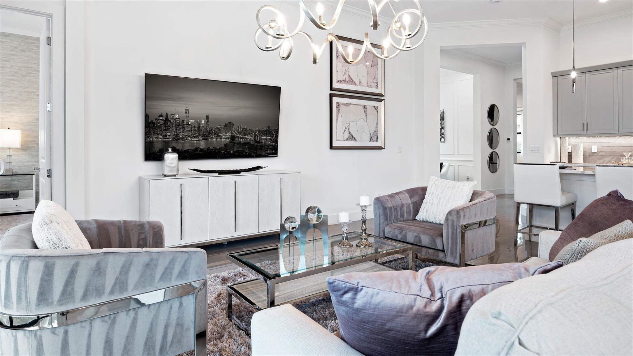 1860 SE Royale Preserve Way, Stuart, FL 34997, Stuart - Photo 4