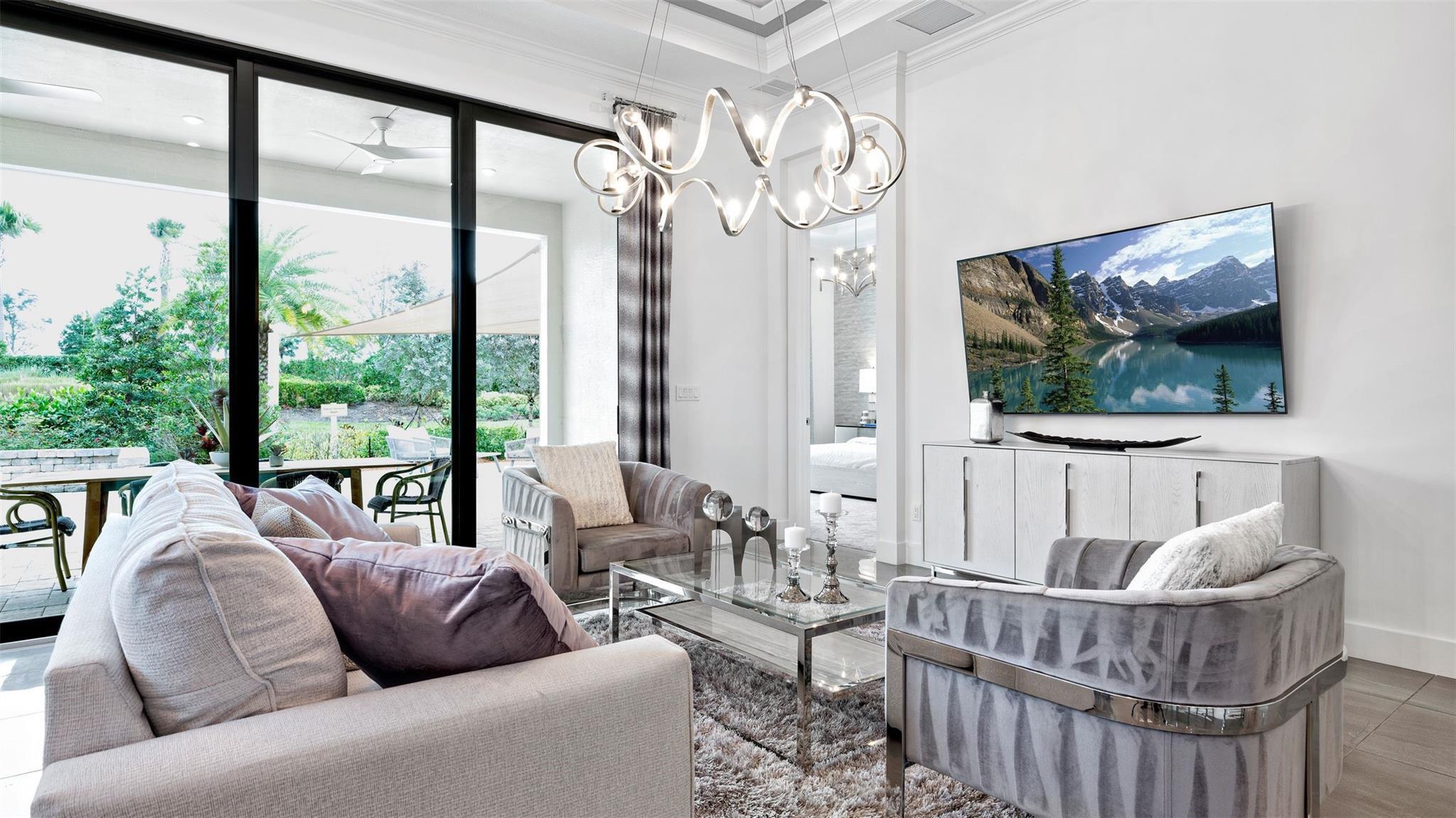 1860 SE Royale Preserve Way, Stuart, FL 34997, Stuart - Photo 5