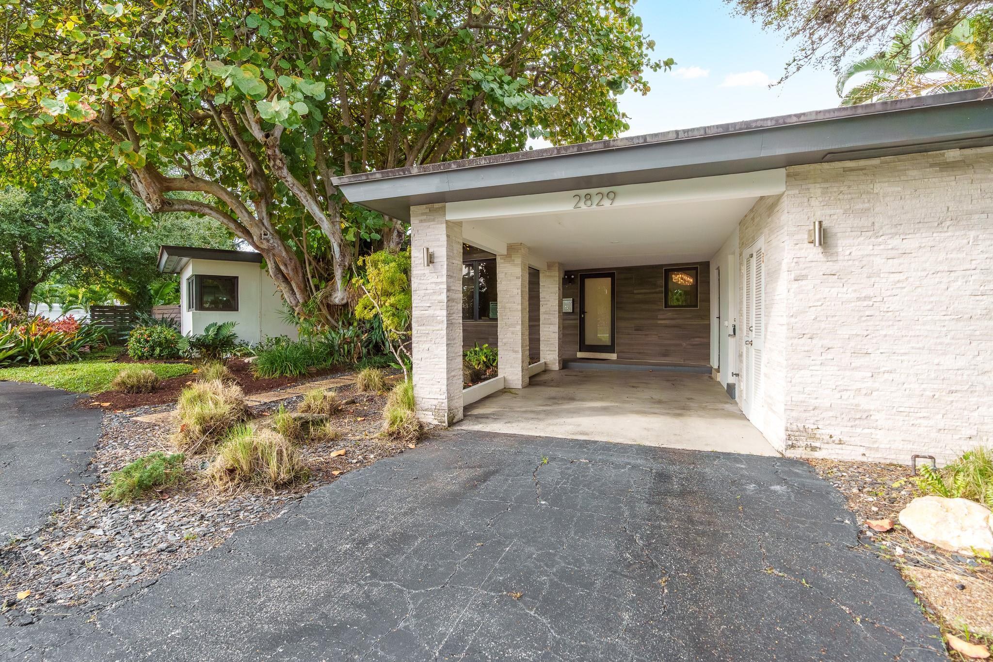 2829 NE 17th Avenue, Wilton Manors, FL 33334, Wilton Manors - Photo 4