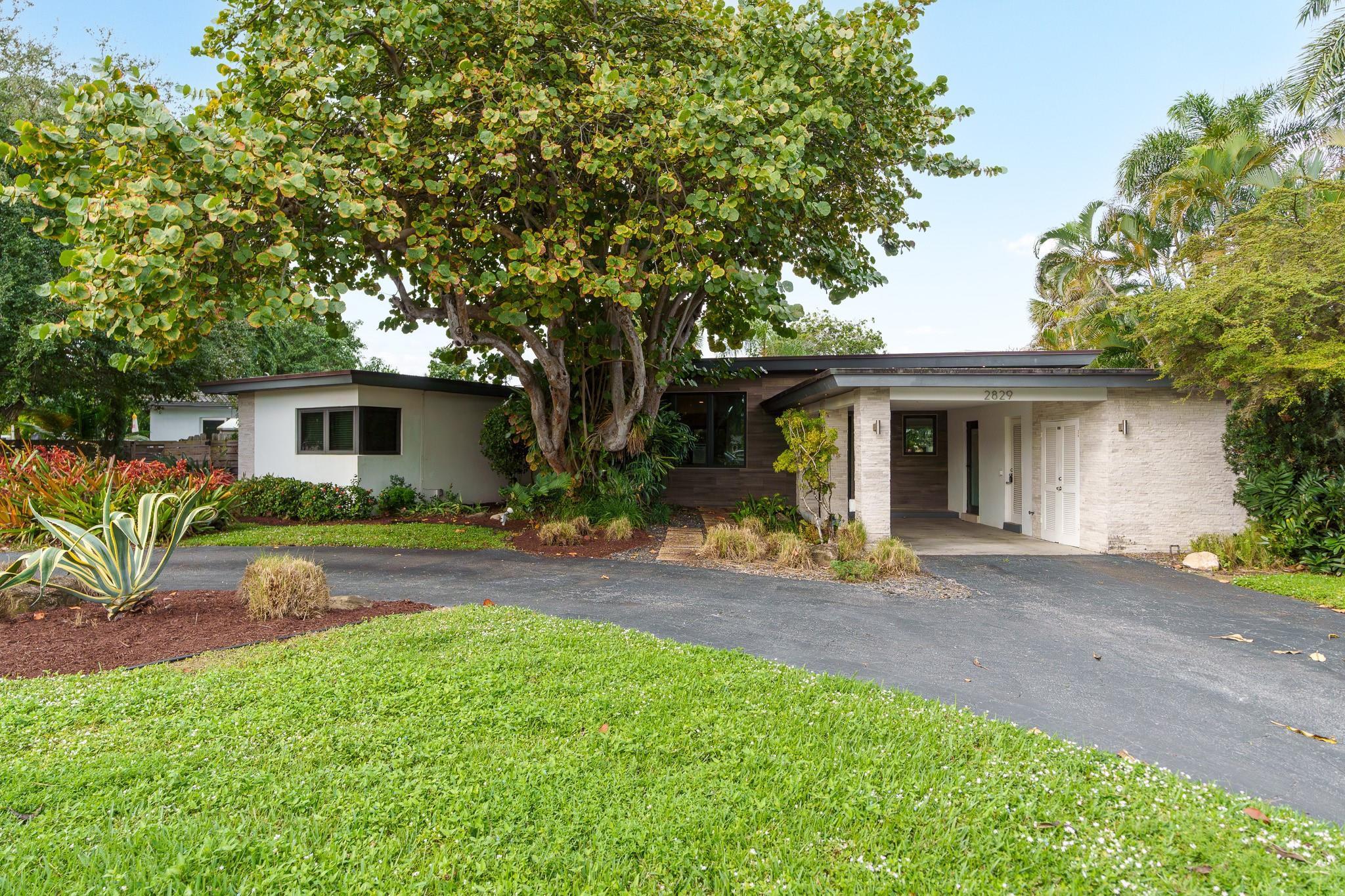 2829 NE 17th Avenue, Wilton Manors, FL 33334, Wilton Manors - Photo 5