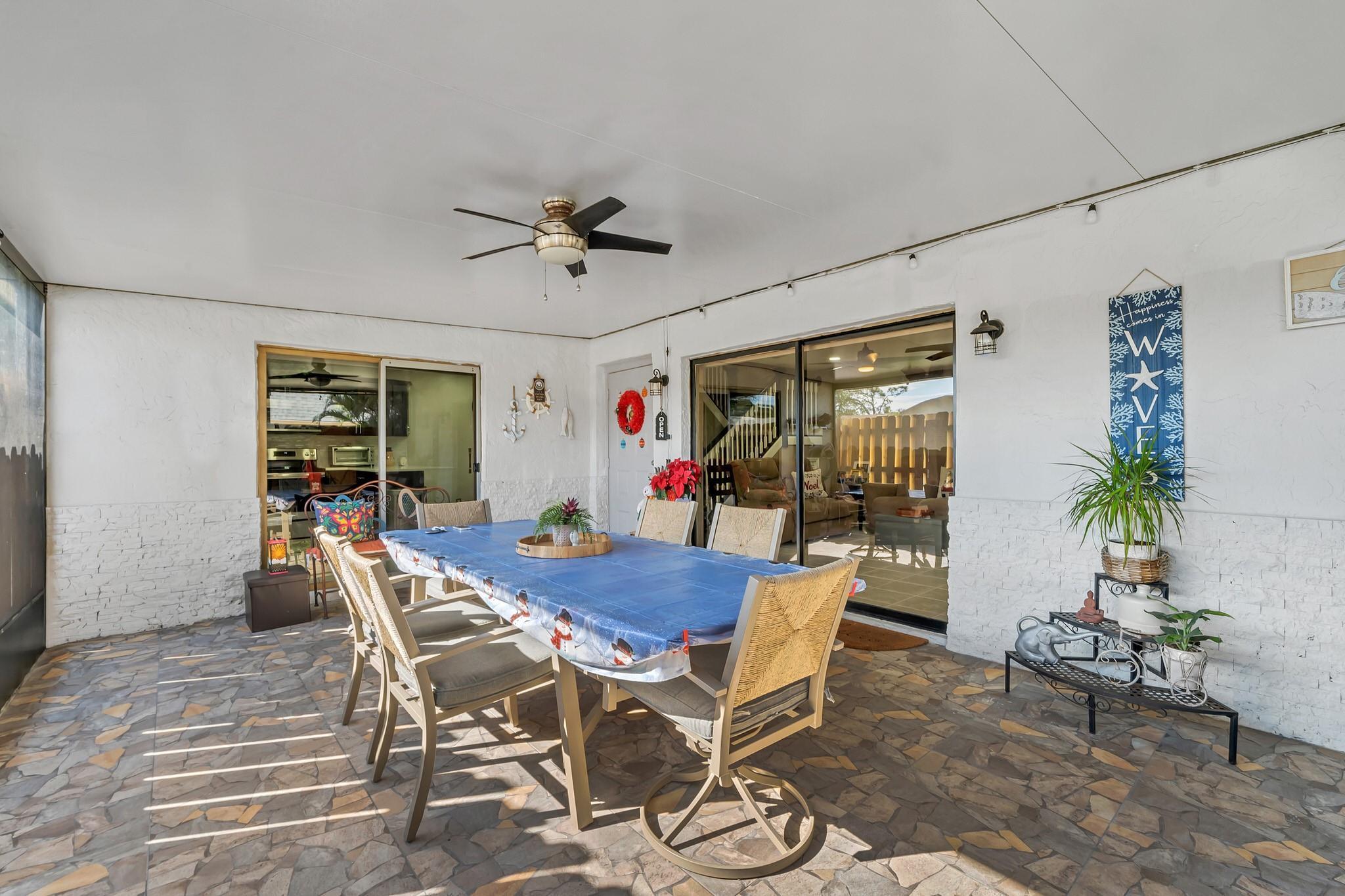 747 NW 30th Avenue D, Delray Beach, FL 33445, Delray Beach - Photo 2