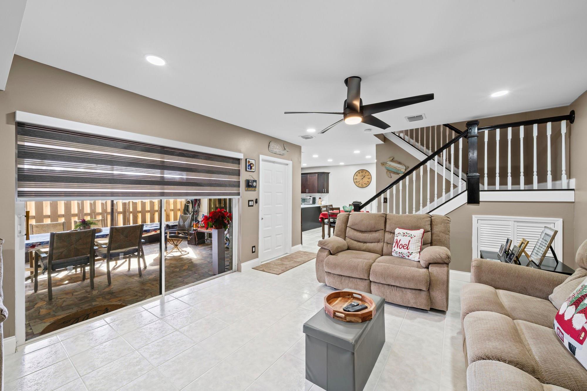747 NW 30th Avenue D, Delray Beach, FL 33445, Delray Beach - Photo 5