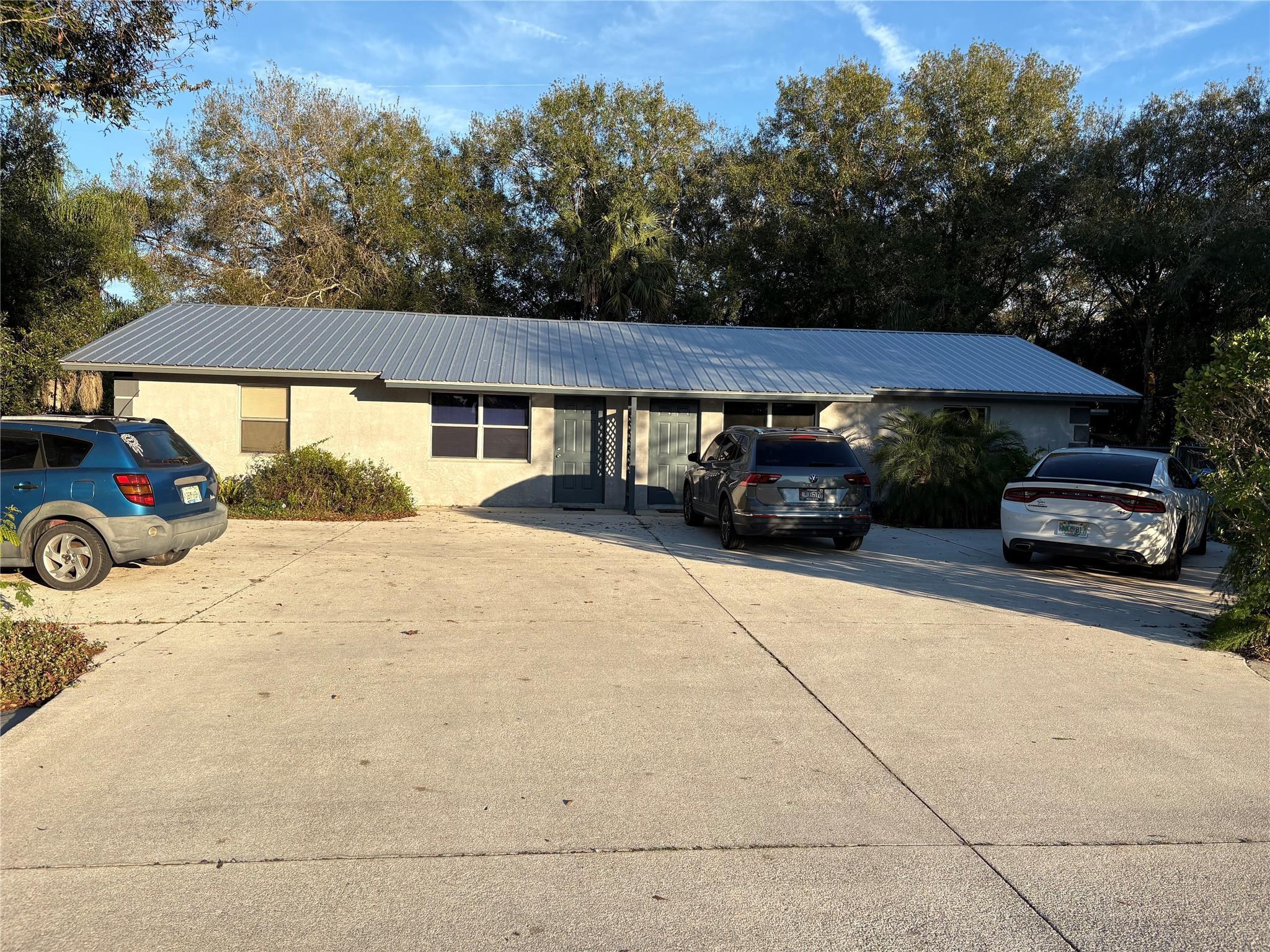 540 NW 24th Avenue, Okeechobee, FL 34972, Okeechobee