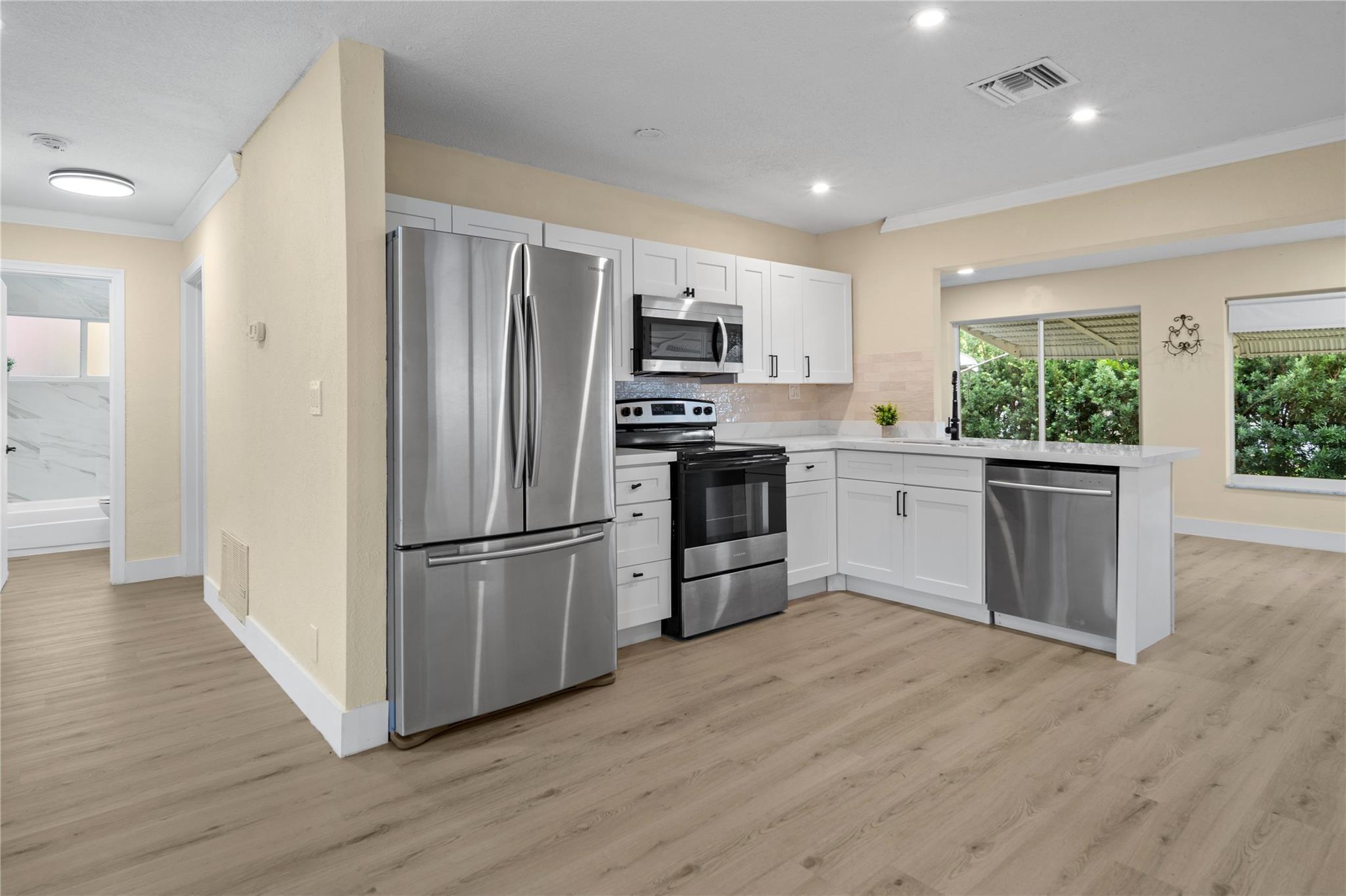 4514 NW 49th Drive, Tamarac, FL 33319, Tamarac