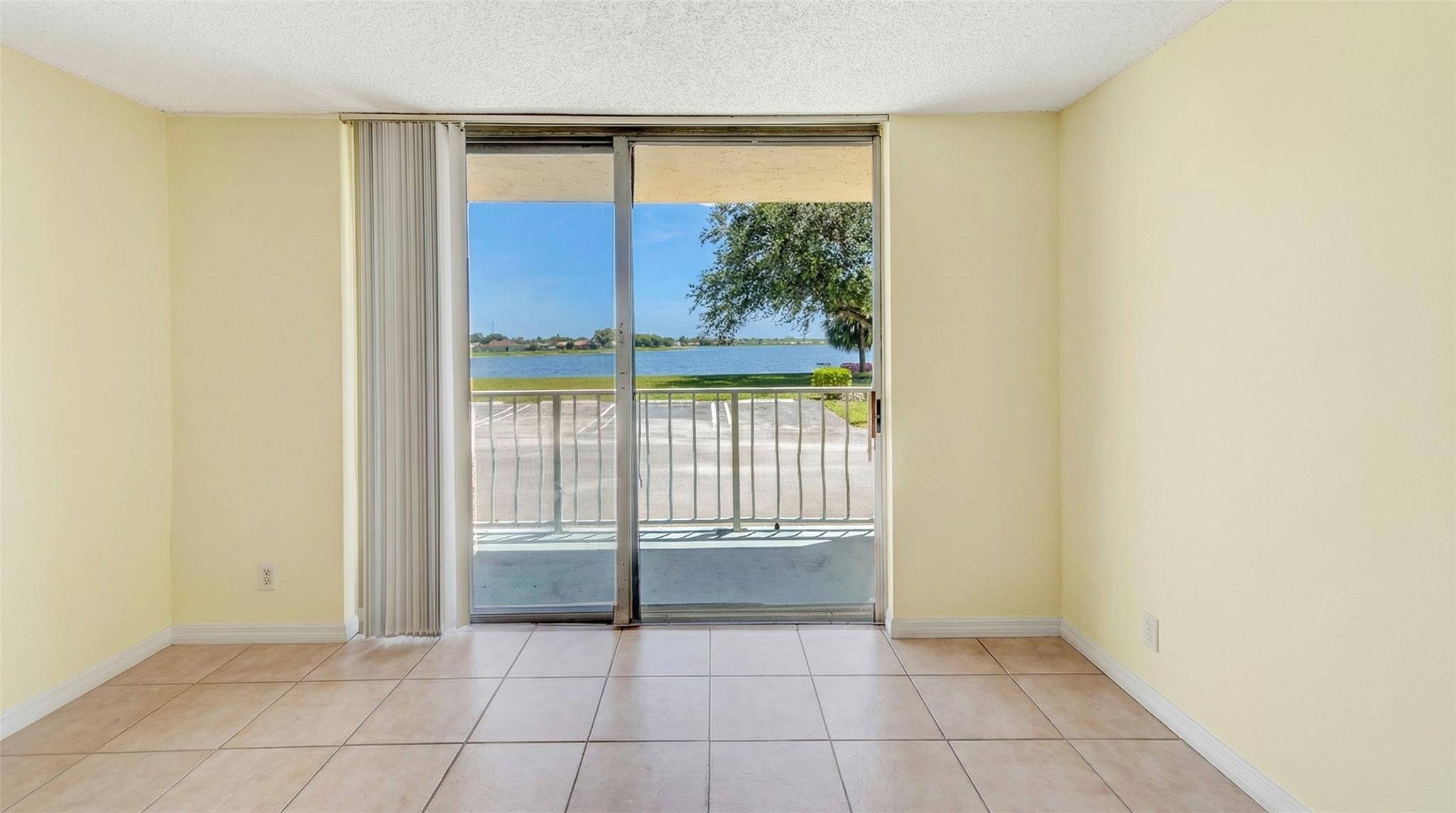 470 Executive Center Drive 1G, West Palm Beach, FL 33401, West Palm Beach - Photo 3