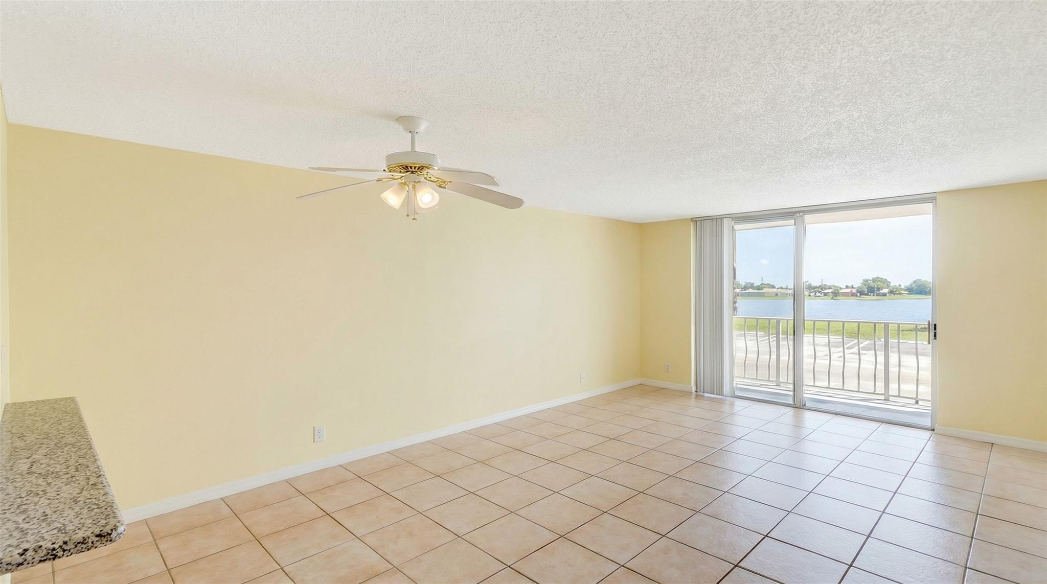 470 Executive Center Drive 1G, West Palm Beach, FL 33401, West Palm Beach - Photo 4