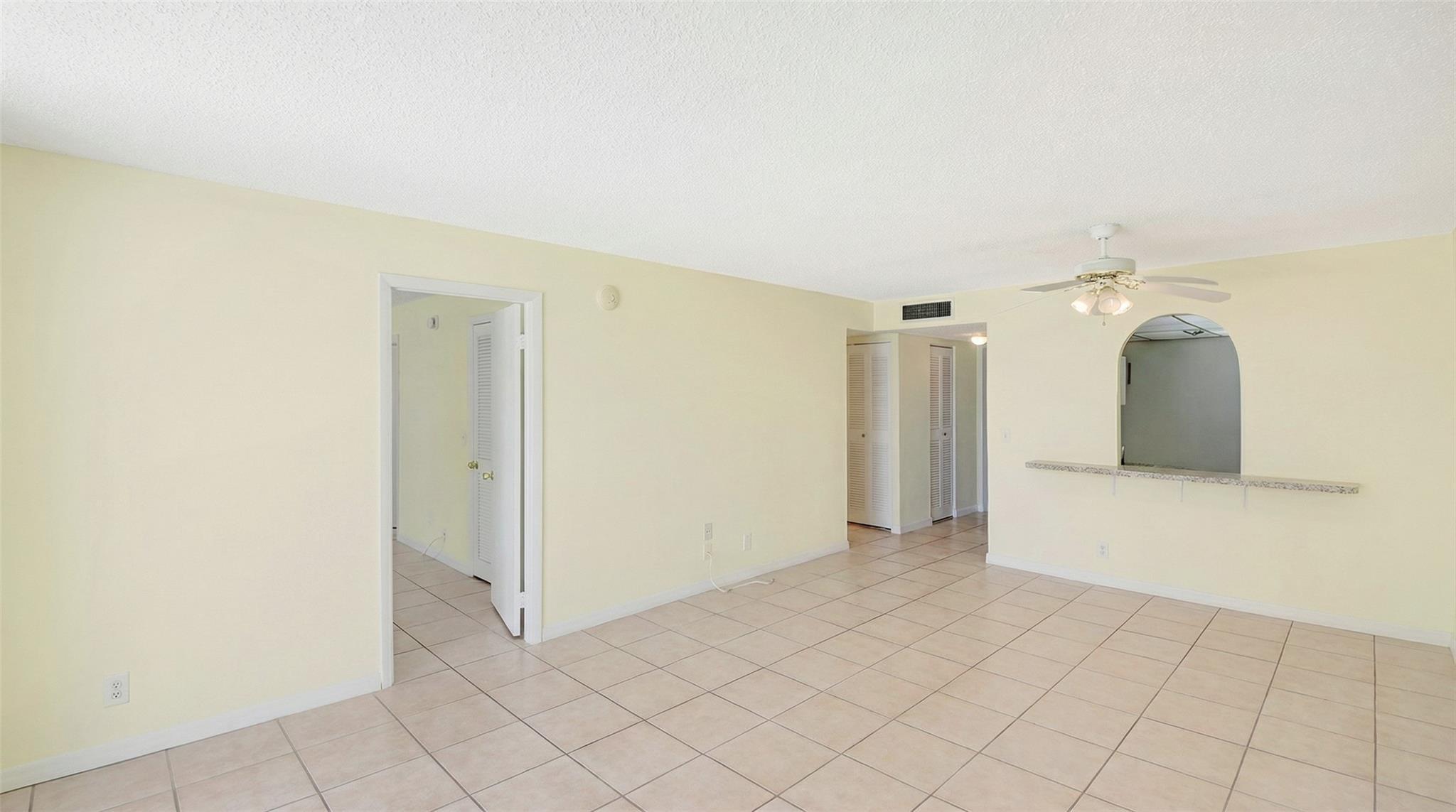 470 Executive Center Drive 1G, West Palm Beach, FL 33401, West Palm Beach - Photo 5