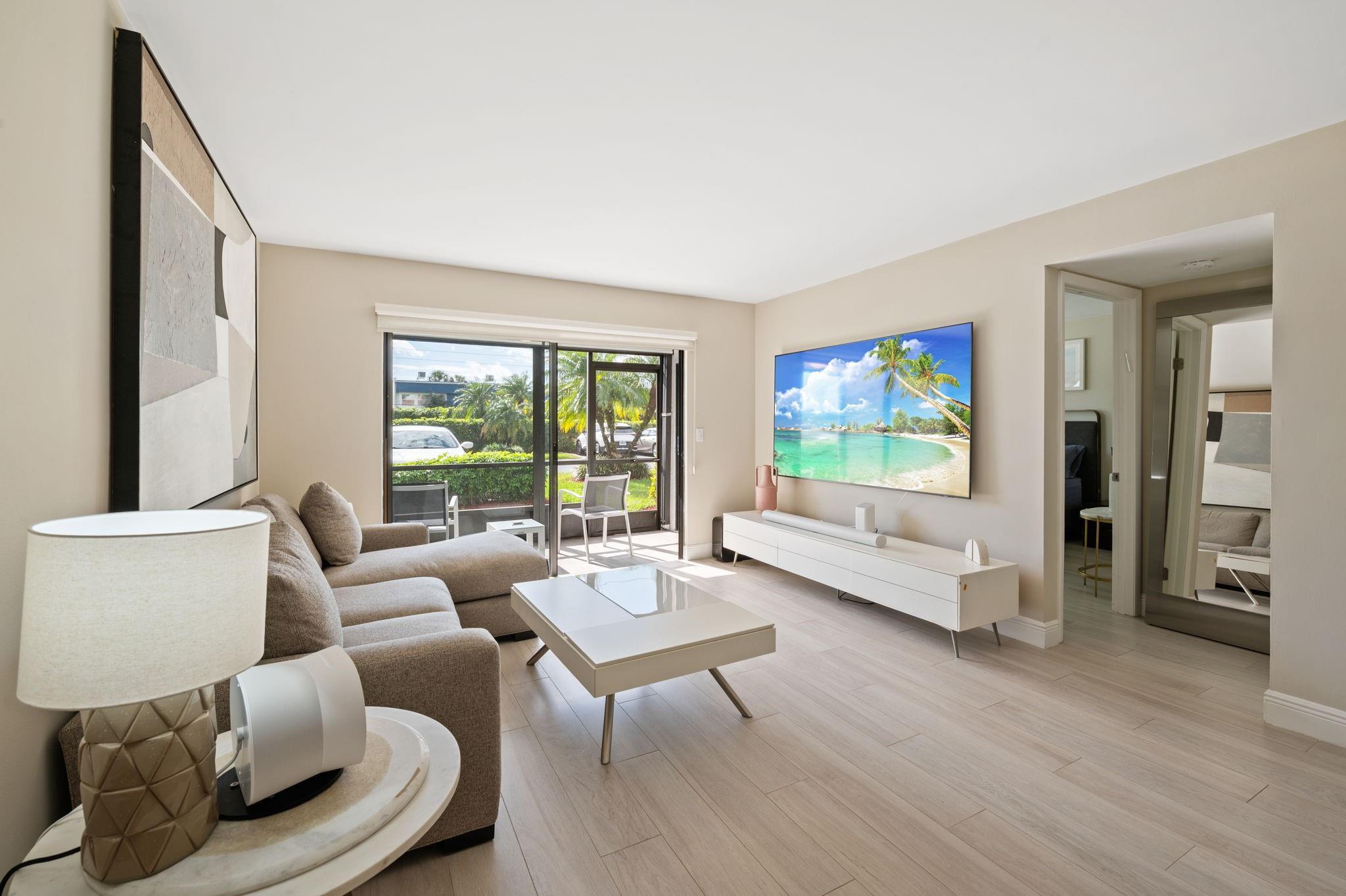 15451 Pembridge Drive 206, Delray Beach, FL 33484, Delray Beach - Photo 5