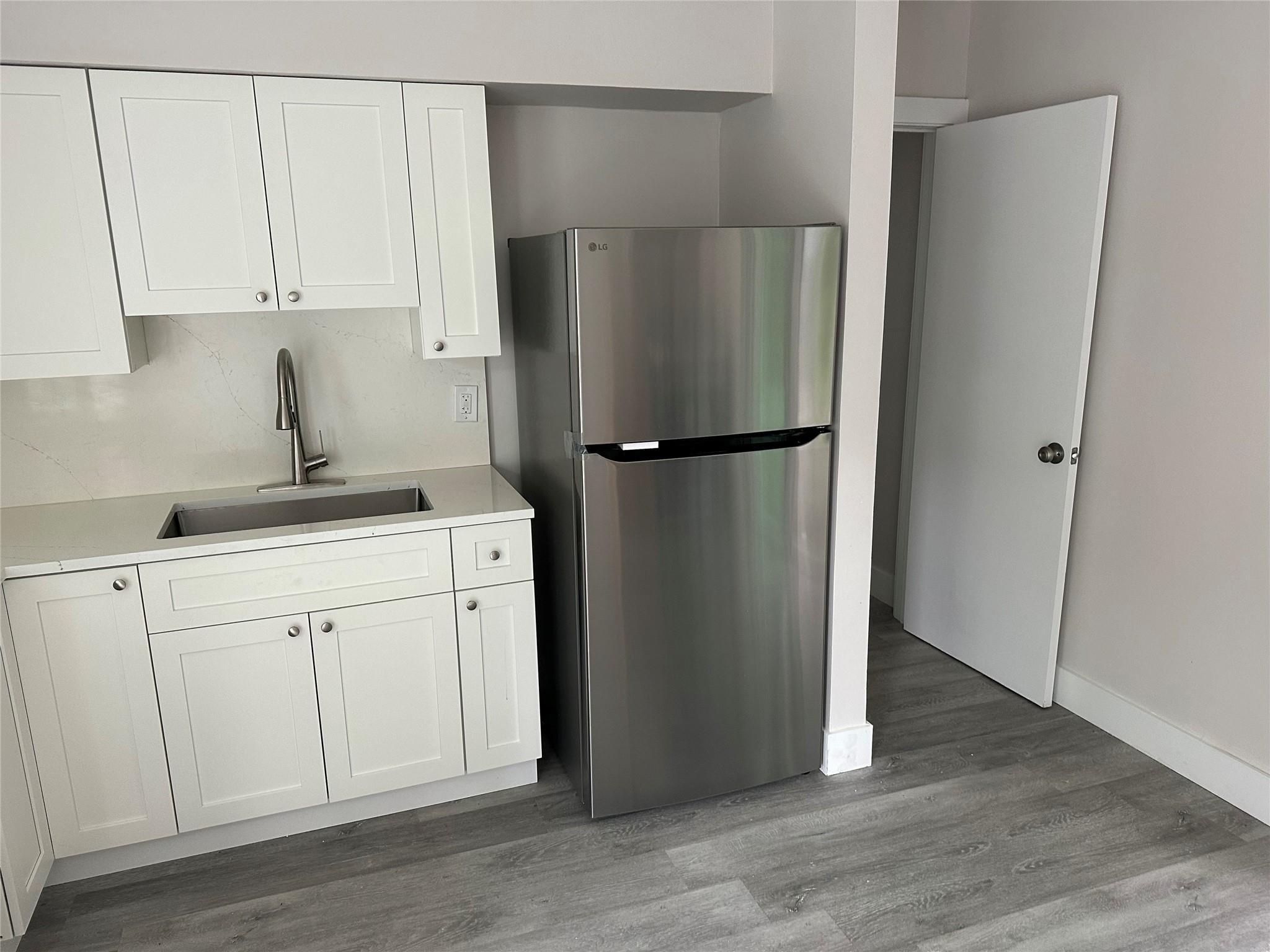 , Fort Lauderdale - Photo 3