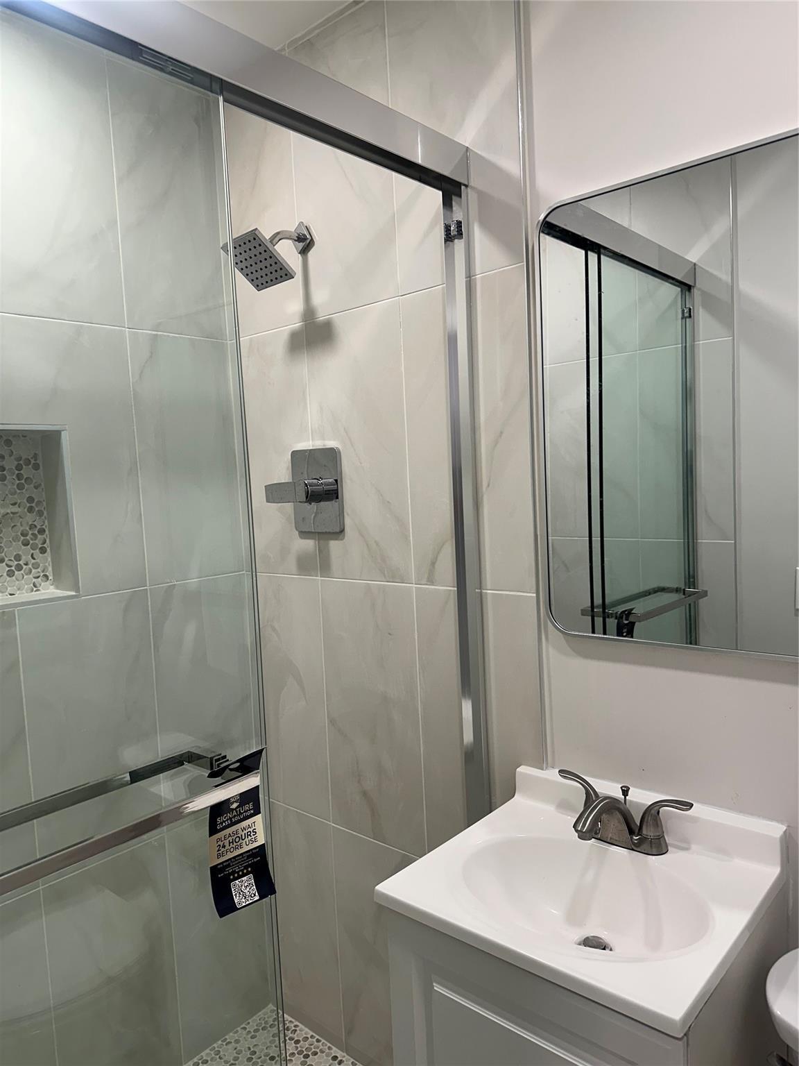 , Fort Lauderdale - Photo 4