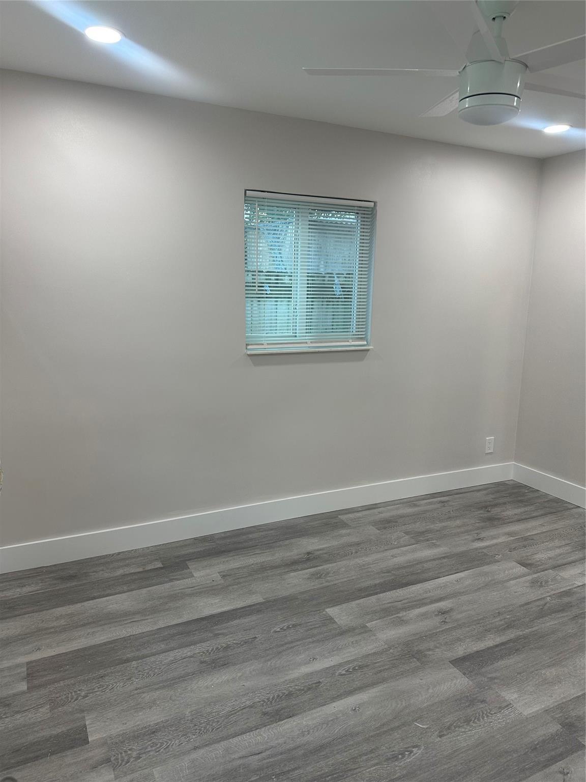 , Fort Lauderdale - Photo 5