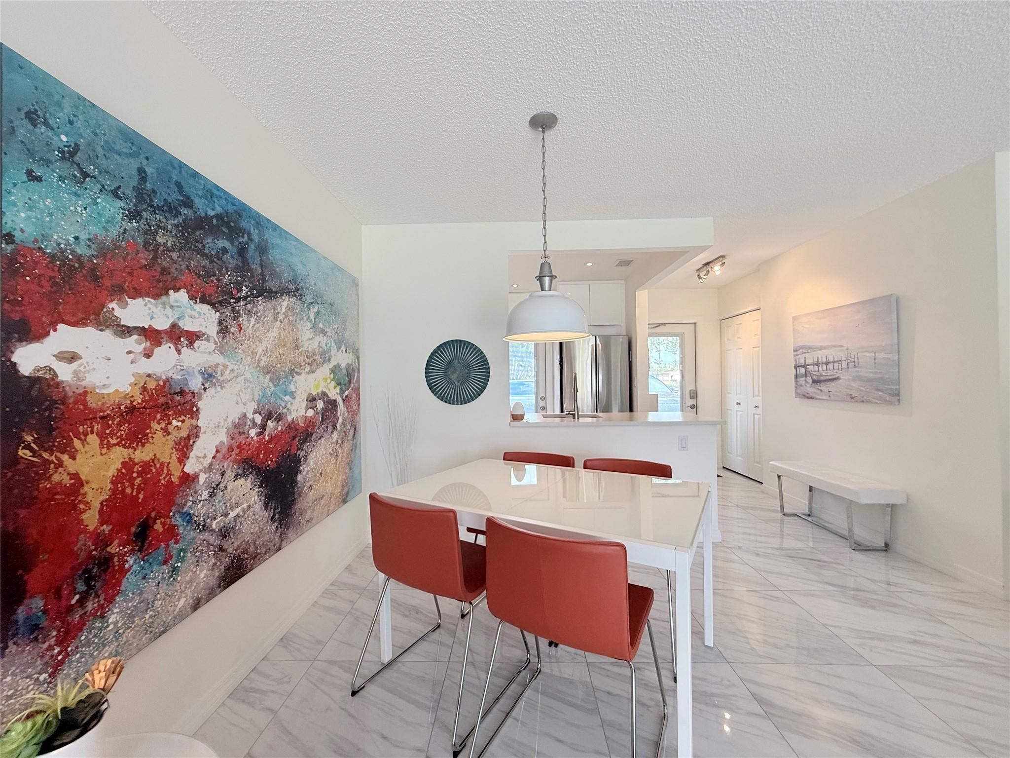 4706 NW 36th Street 412-S, Lauderdale Lakes, FL 33319, Lauderdale Lakes