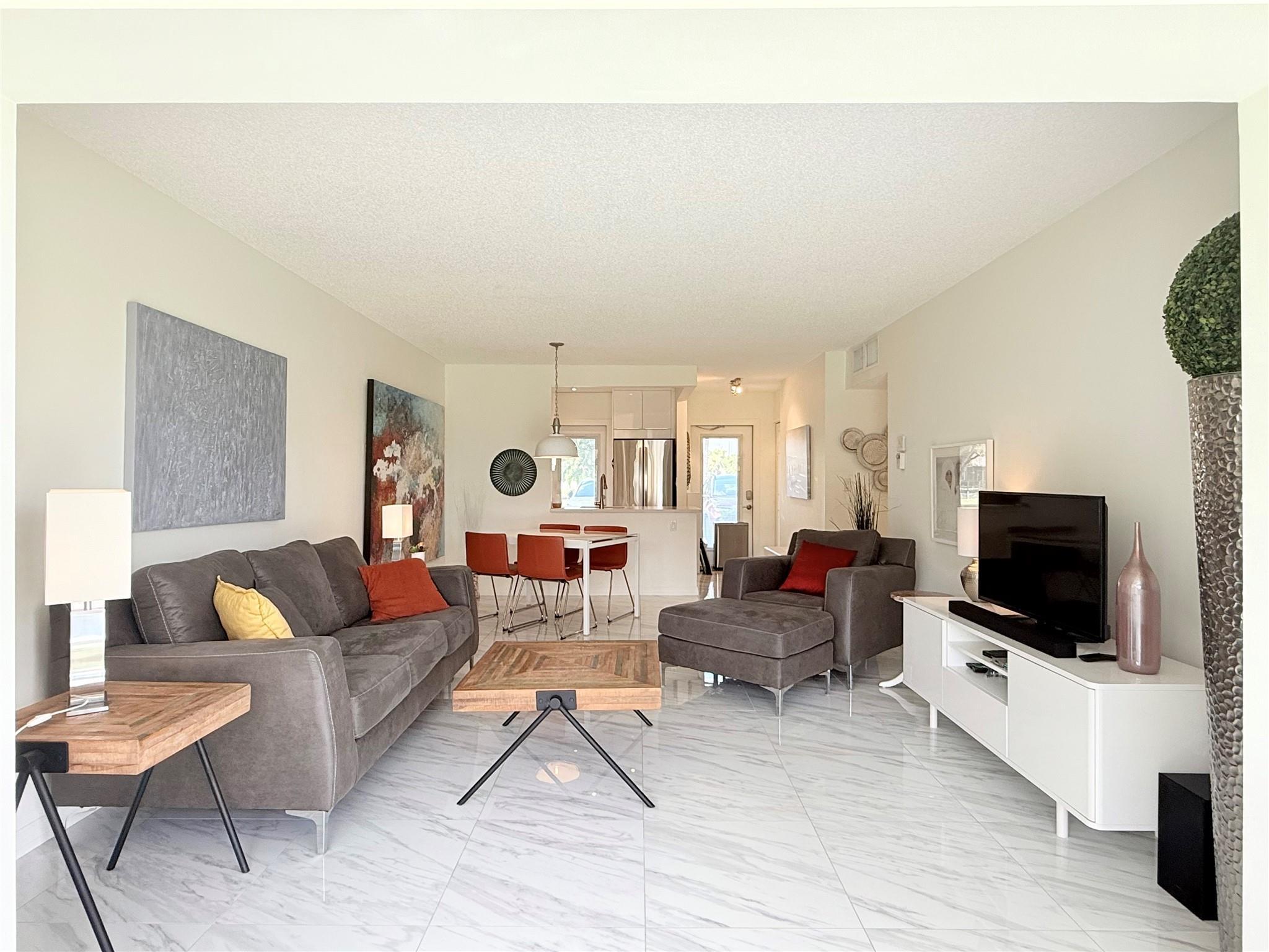 4706 NW 36th Street 412-S, Lauderdale Lakes, FL 33319, Lauderdale Lakes - Photo 5