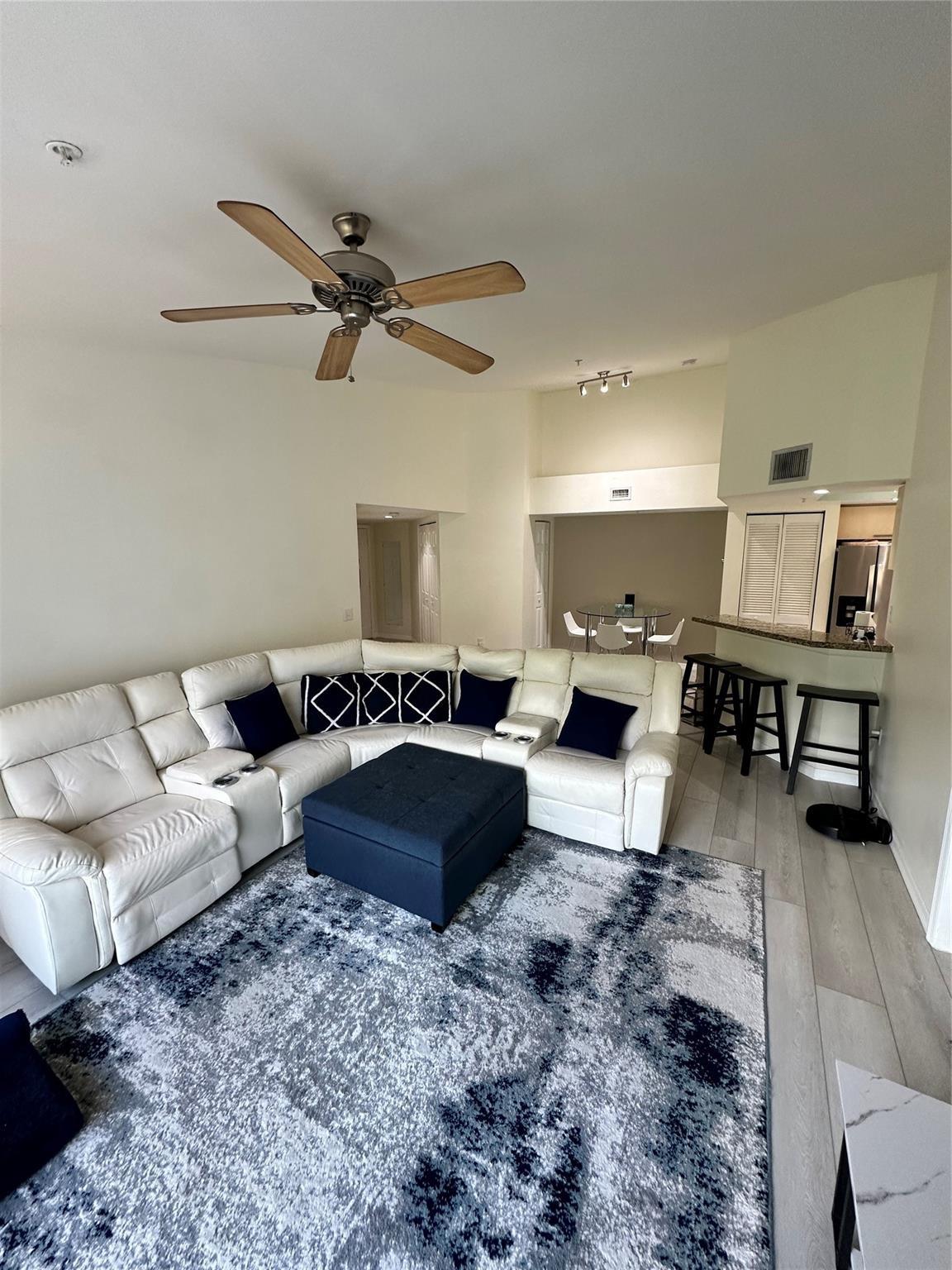 2131 SE 10th Avenue 1120, Fort Lauderdale, FL 33316, Fort Lauderdale