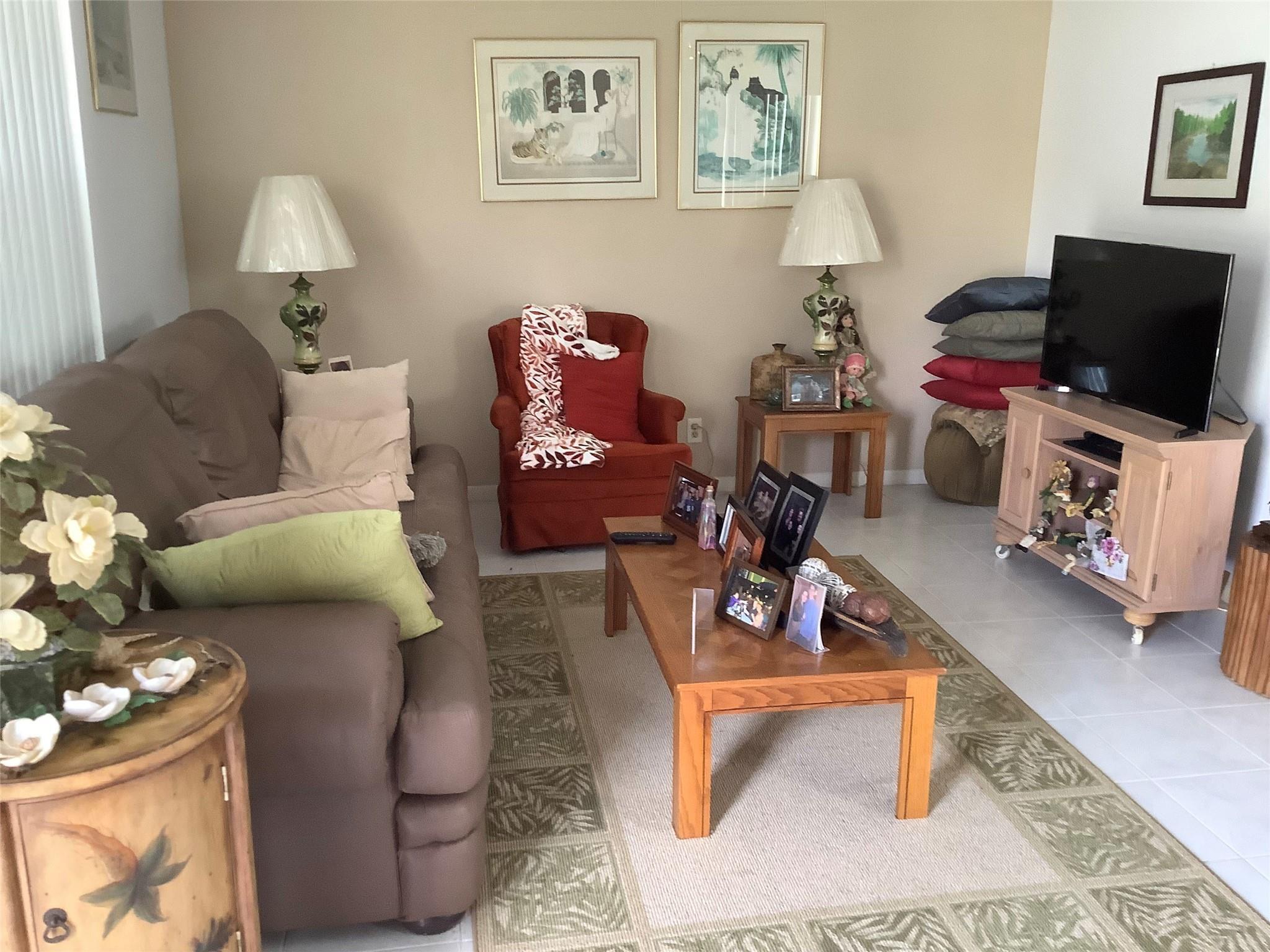 , Delray Beach - Photo 4