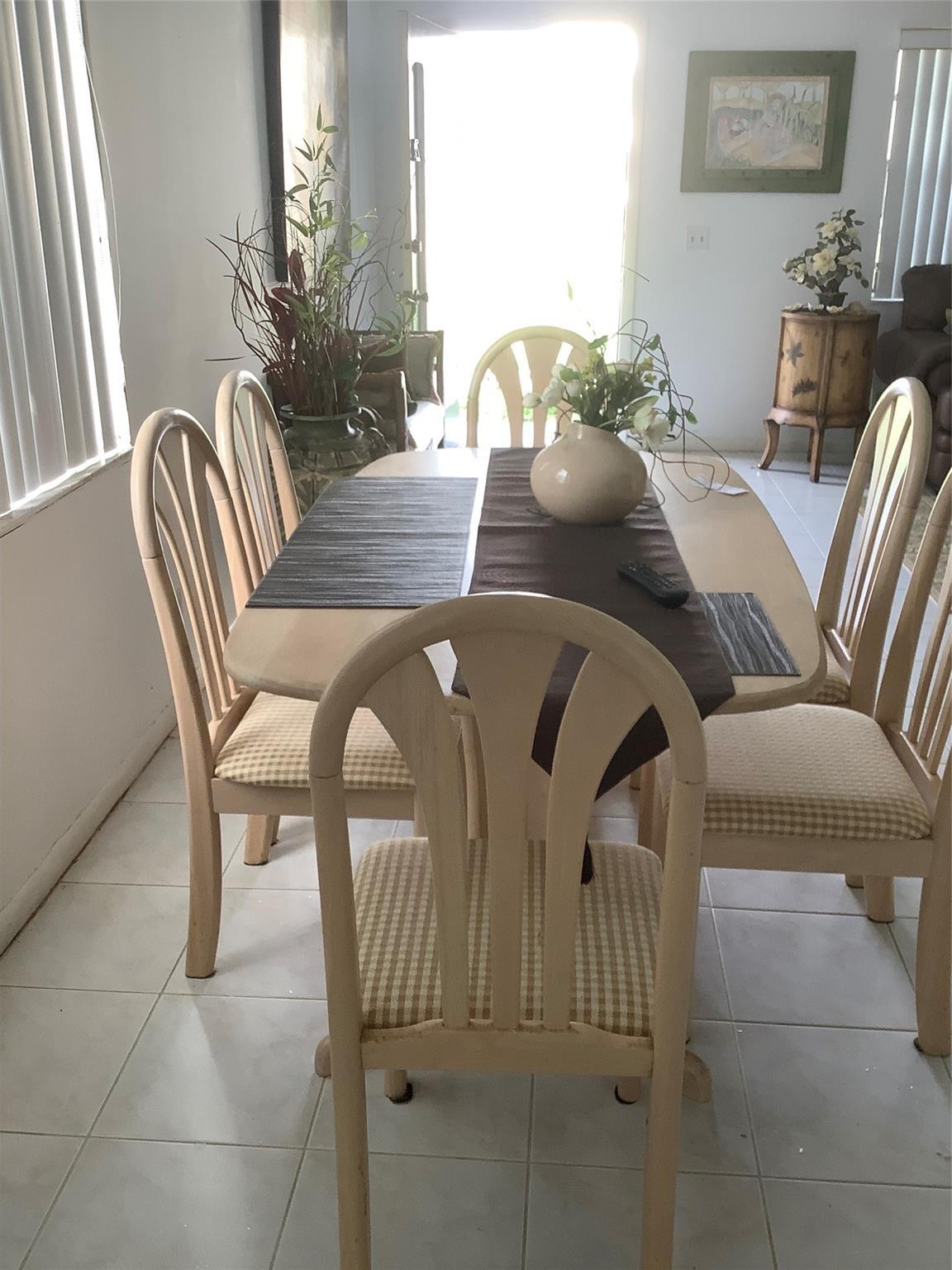 , Delray Beach - Photo 5