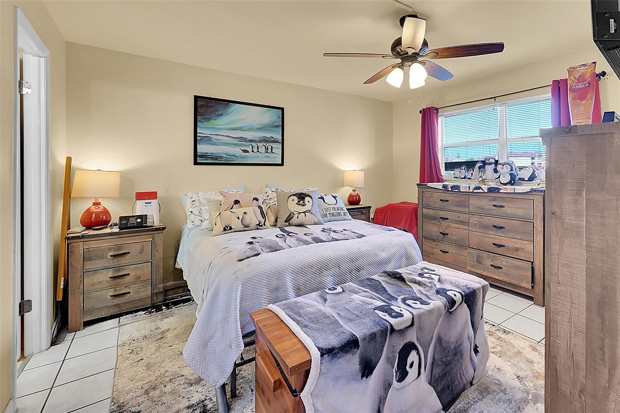 2811 N Pine Island Road 111, Sunrise, FL 33322, Sunrise - Photo 5