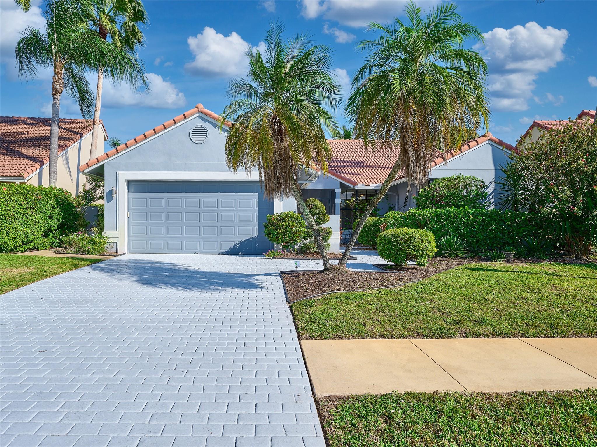19284 Cherry Hills Terrace, Boca Raton, FL 33498, Boca Raton
