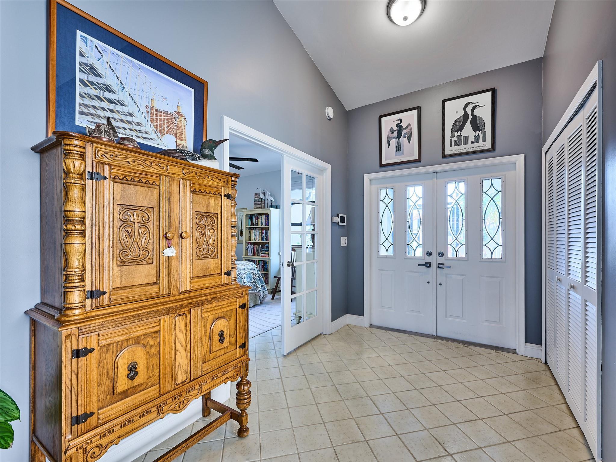 19284 Cherry Hills Terrace, Boca Raton, FL 33498, Boca Raton - Photo 5