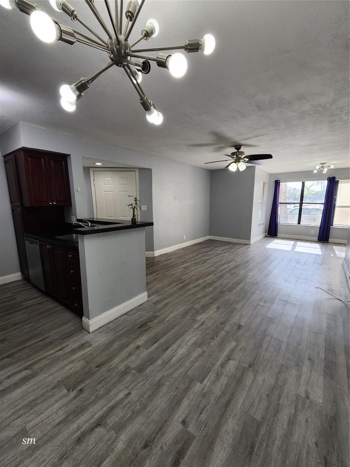 2736 S University Drive 1101, Davie, FL 33328, Davie - Photo 2
