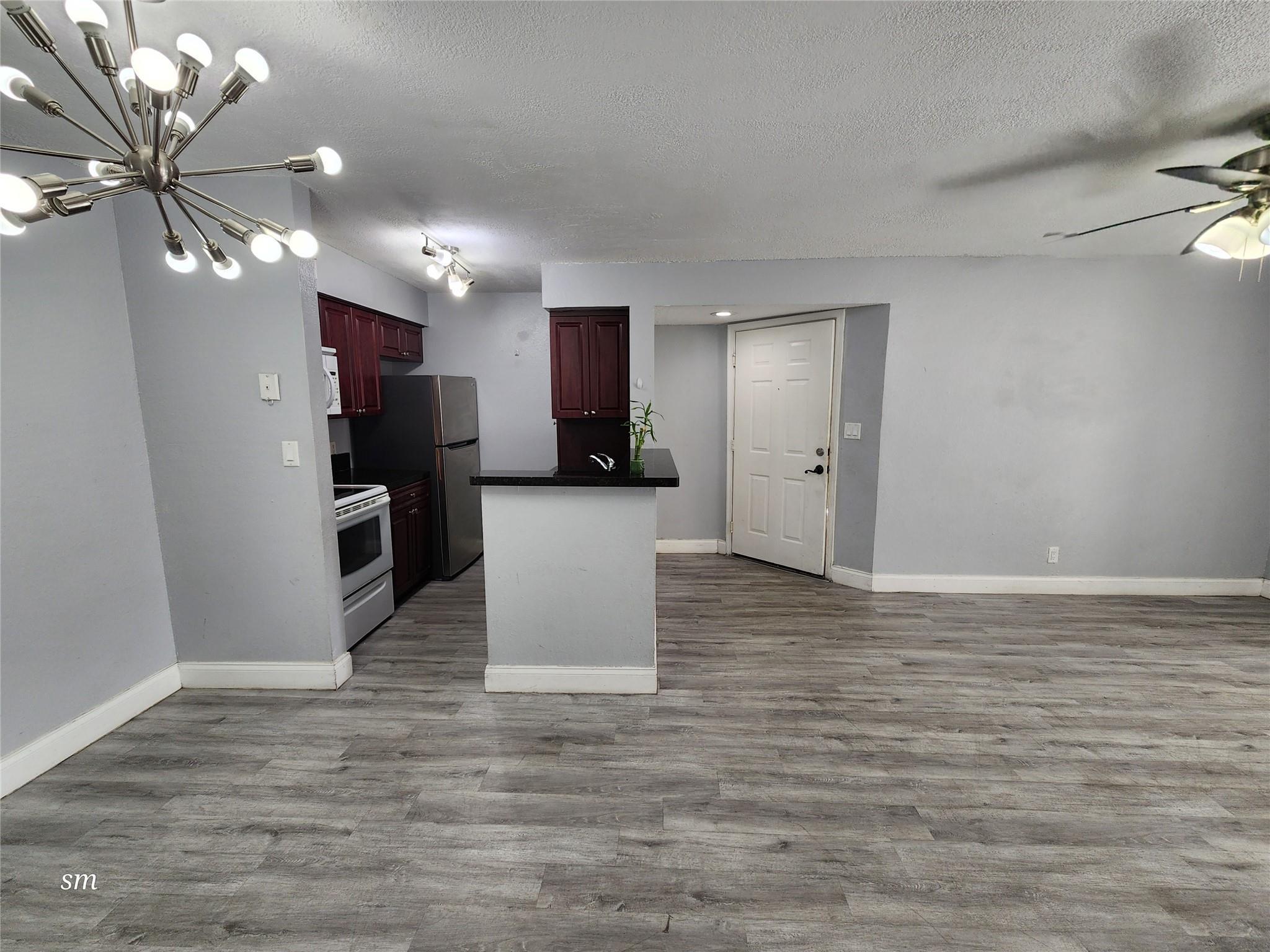 2736 S University Drive 1101, Davie, FL 33328, Davie - Photo 3