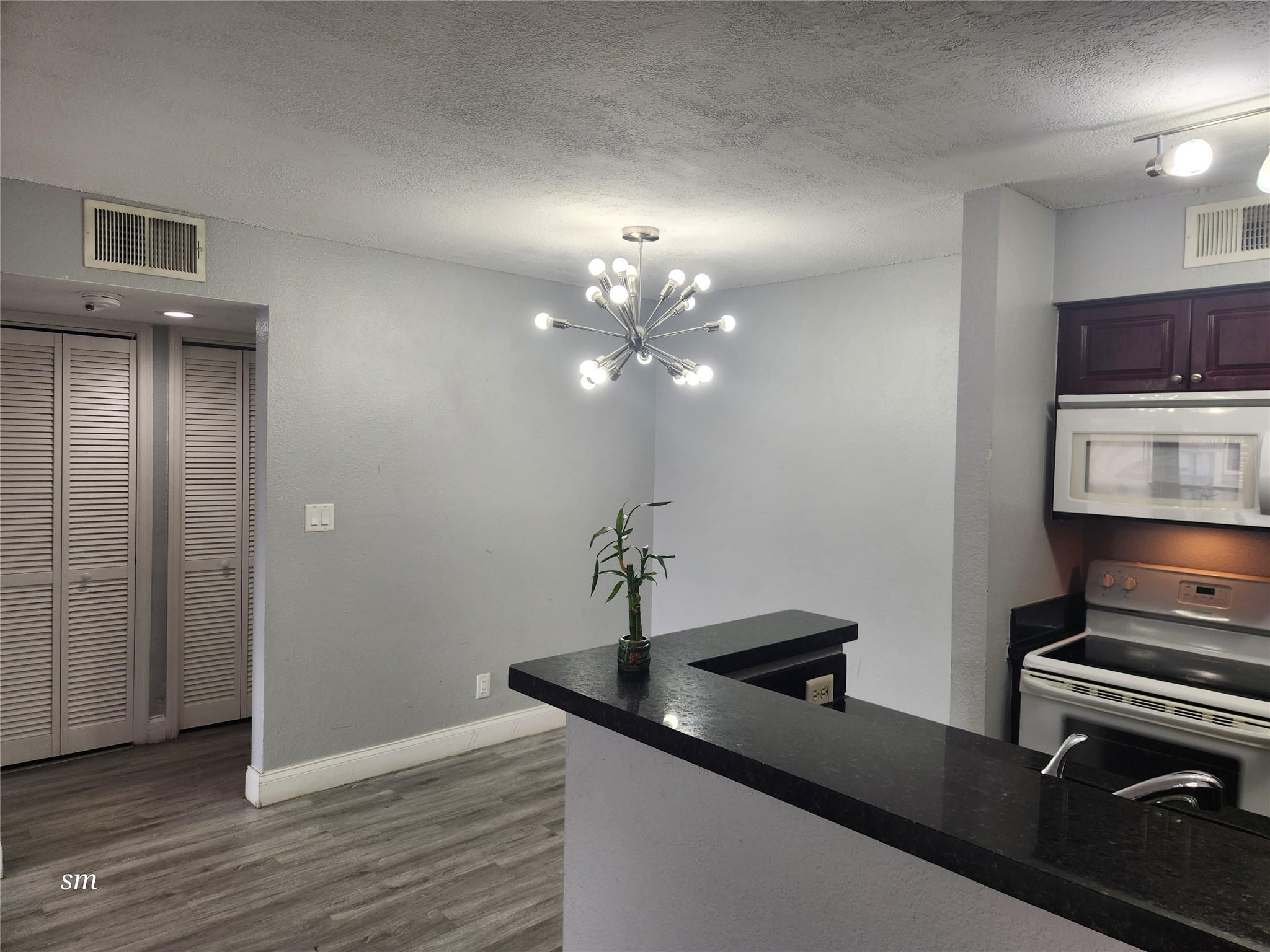 2736 S University Drive 1101, Davie, FL 33328, Davie - Photo 4