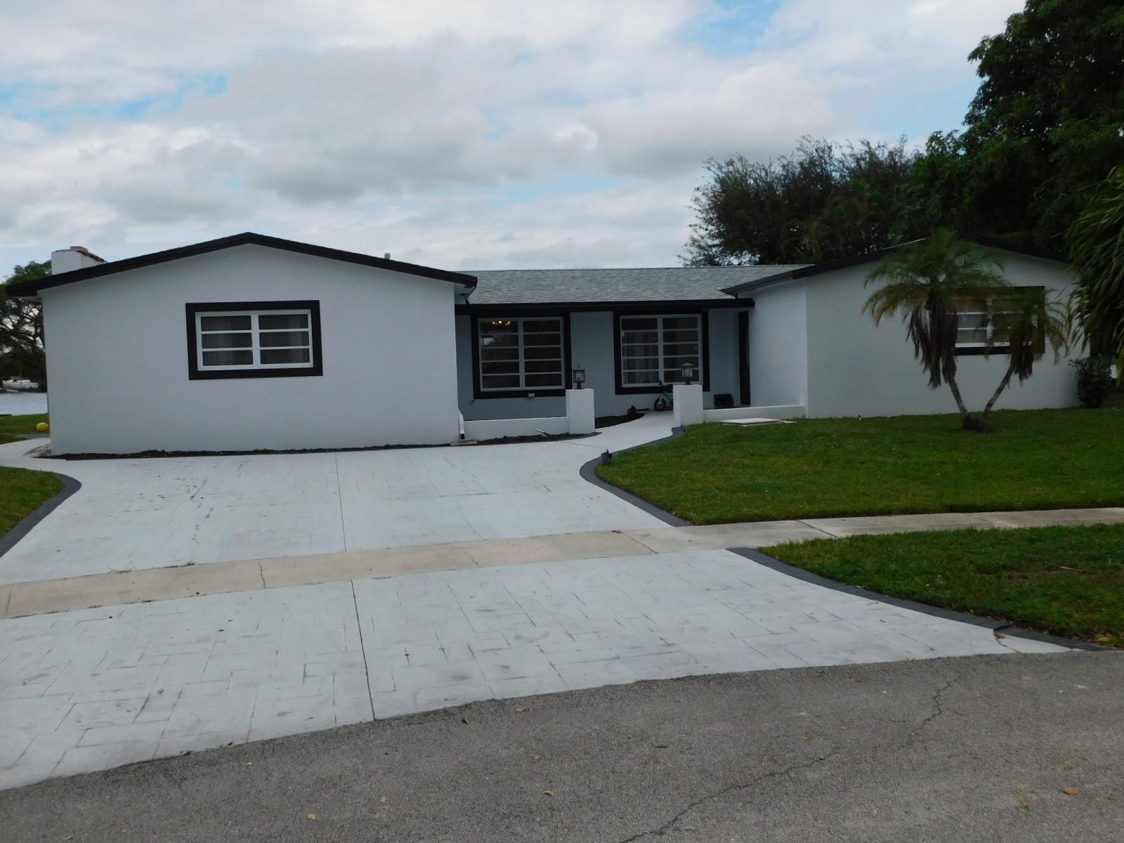 8671 NW 19th Street, Pembroke Pines, FL 33024, Pembroke Pines