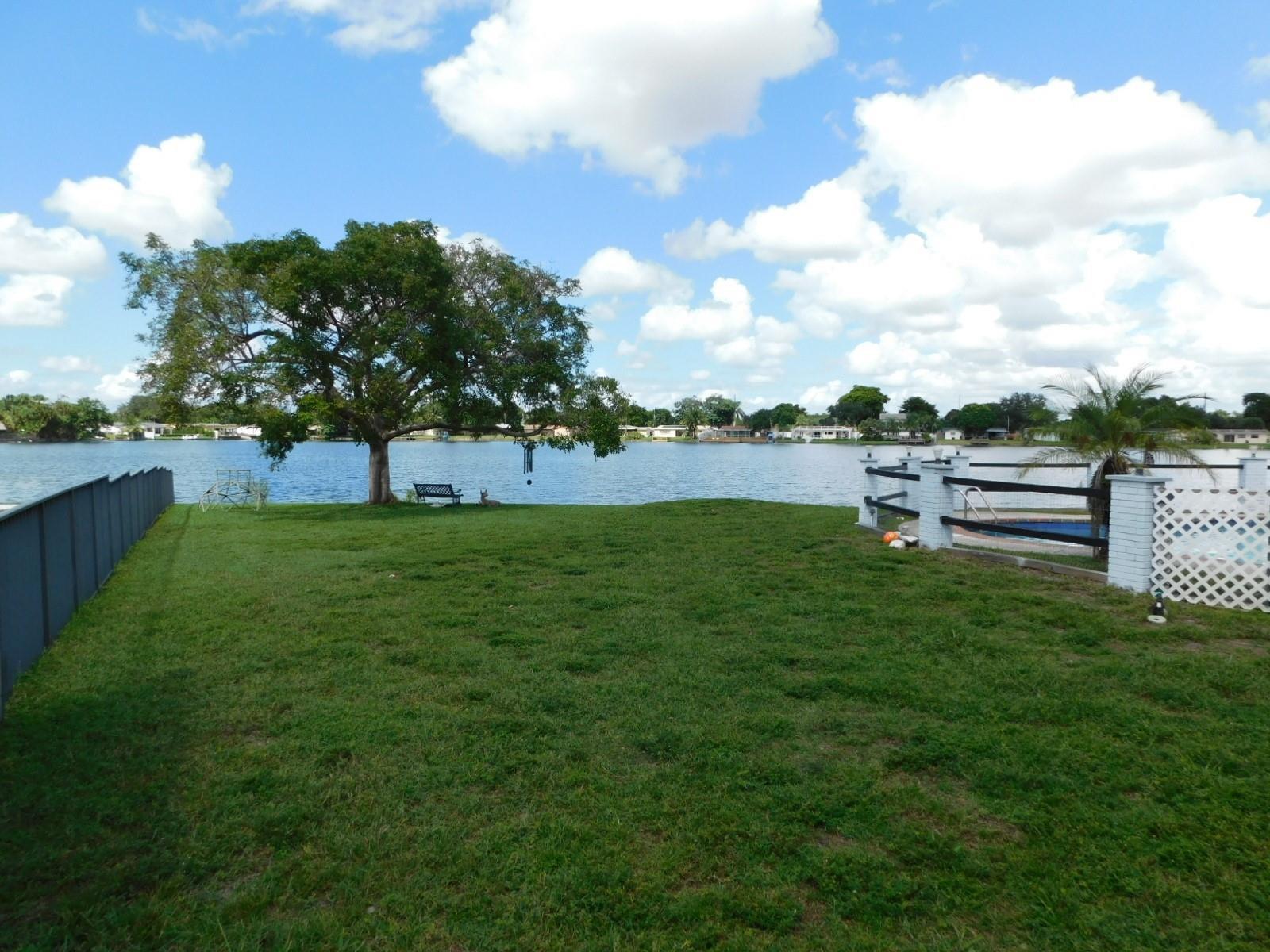 8671 NW 19th Street, Pembroke Pines, FL 33024, Pembroke Pines - Photo 3