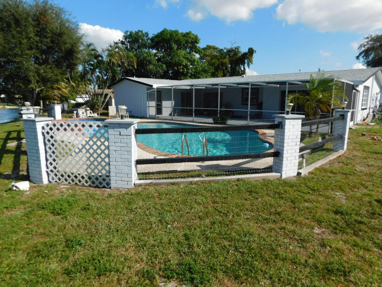 8671 NW 19th Street, Pembroke Pines, FL 33024, Pembroke Pines - Photo 4