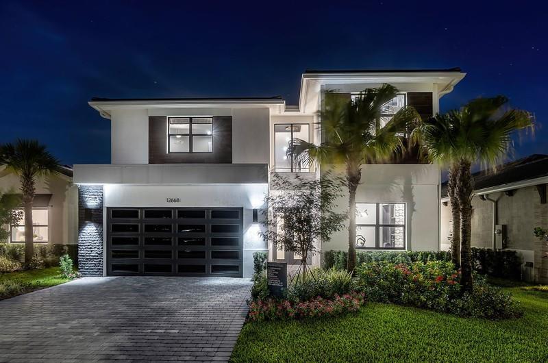12668 Solana Bay Circle, Palm Beach Gardens, FL 33412, Palm Beach Gardens
