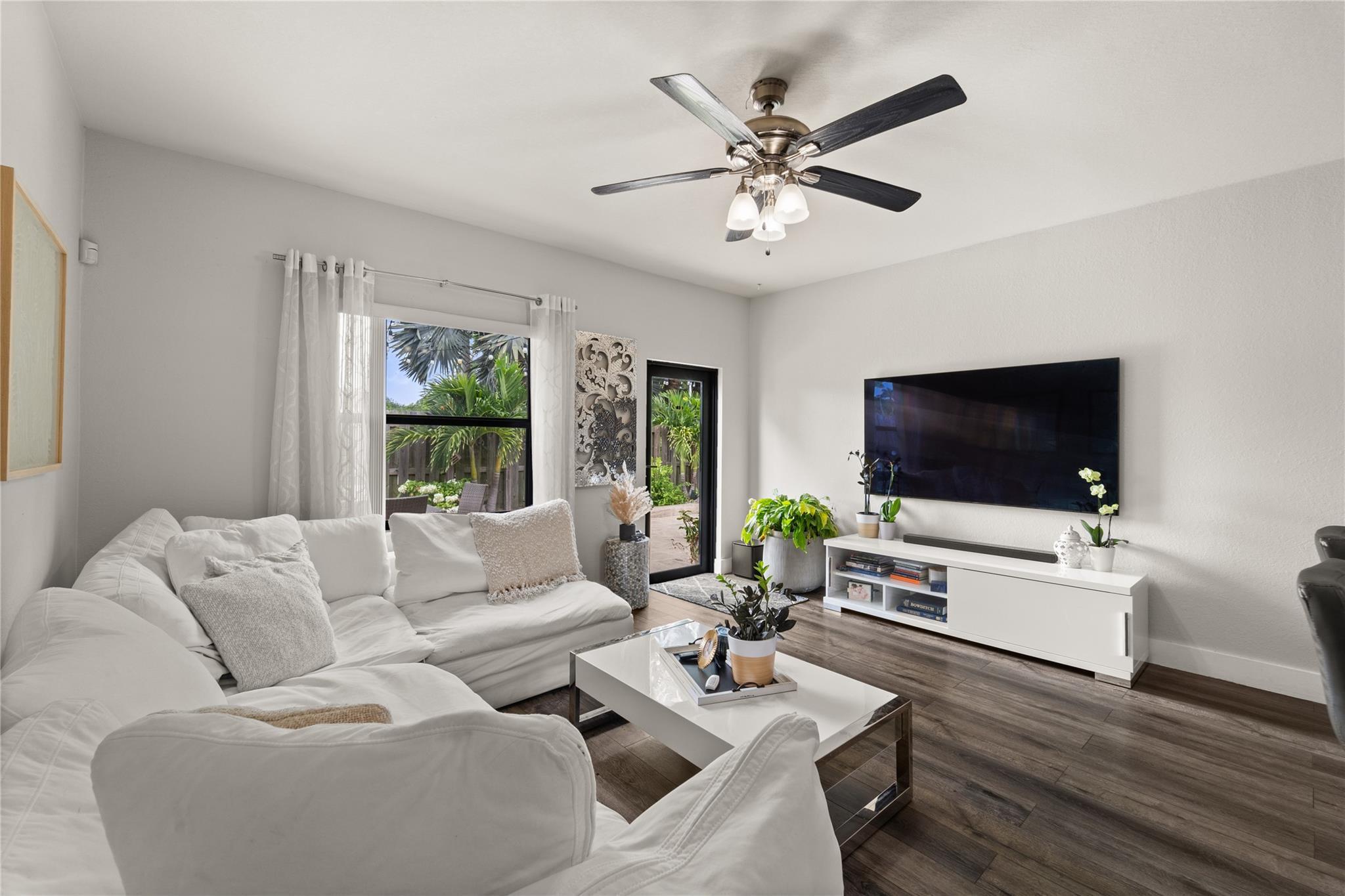 11775 SW 232nd Lane, Homestead, FL 33032, Homestead - Photo 2