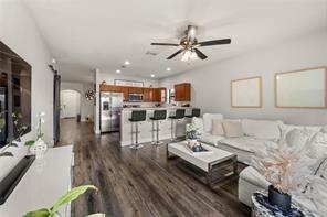 11775 SW 232nd Lane, Homestead, FL 33032, Homestead - Photo 5