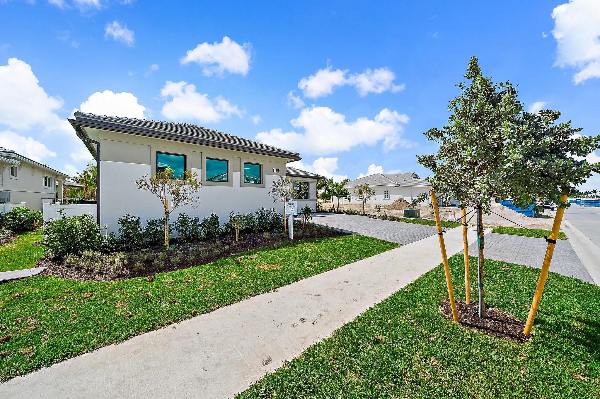 9513 St Germain Drive, Palm Beach Gardens, FL 33412, Palm Beach Gardens - Photo 2