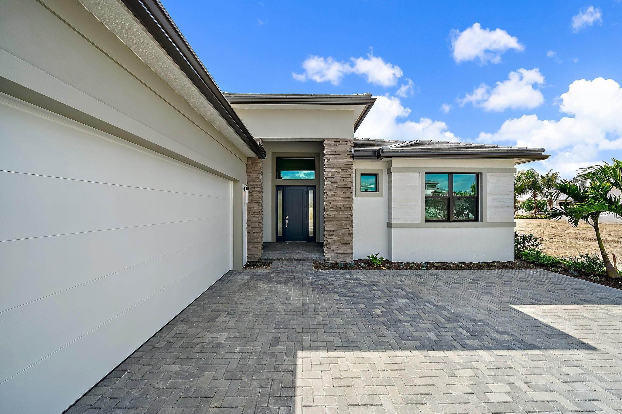 9513 St Germain Drive, Palm Beach Gardens, FL 33412, Palm Beach Gardens - Photo 5